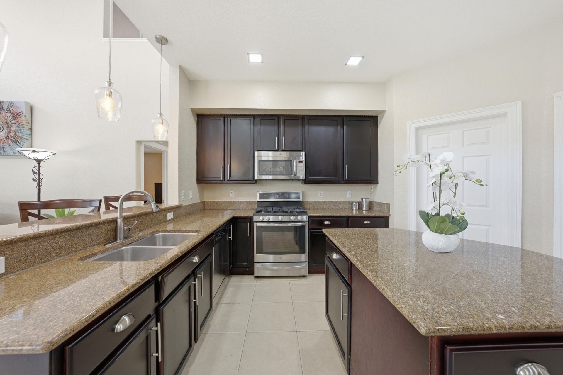 3668 Turtle Island Court, West Palm Beach, FL 33411 Photo