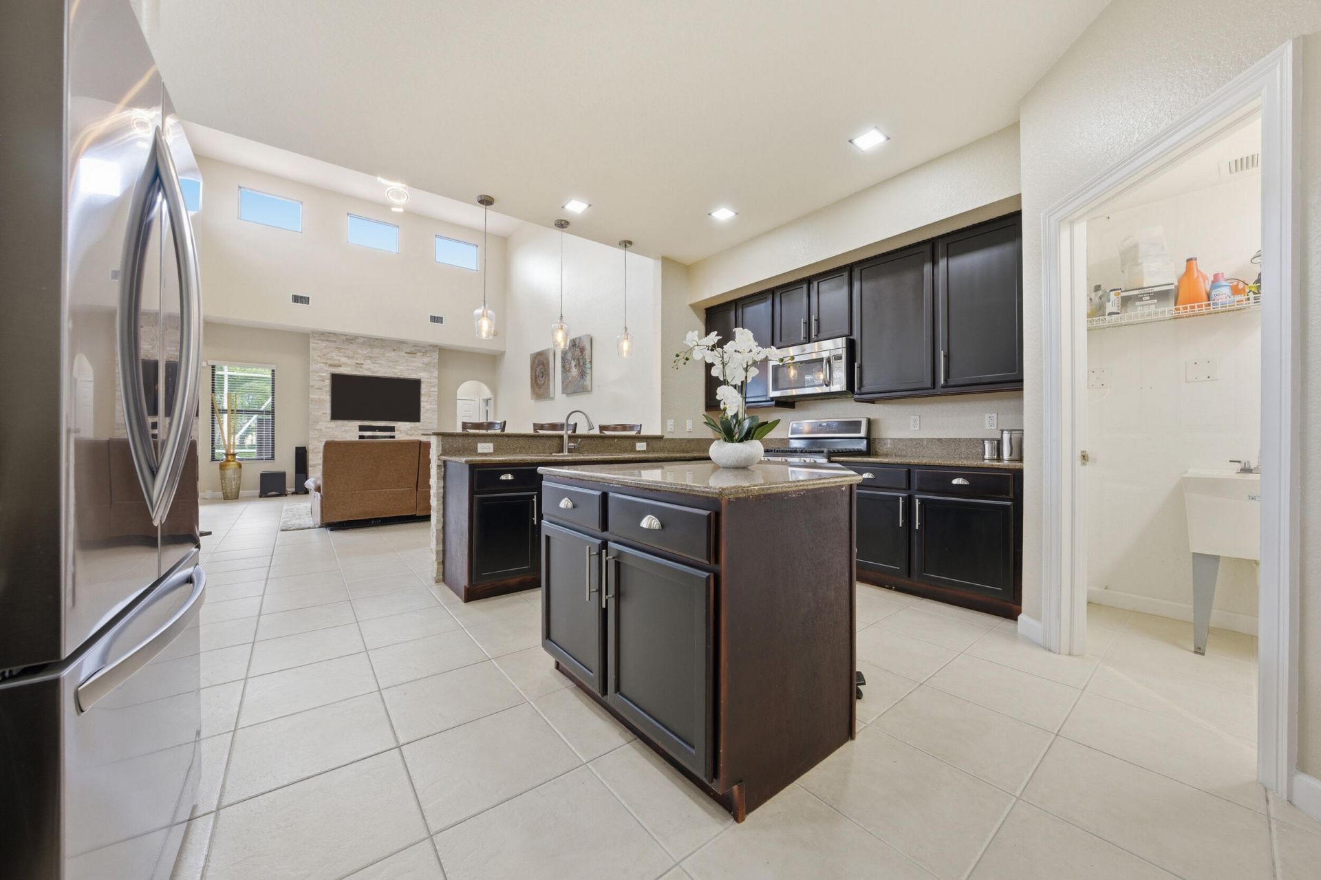 3668 Turtle Island Court, West Palm Beach, FL 33411 Photo
