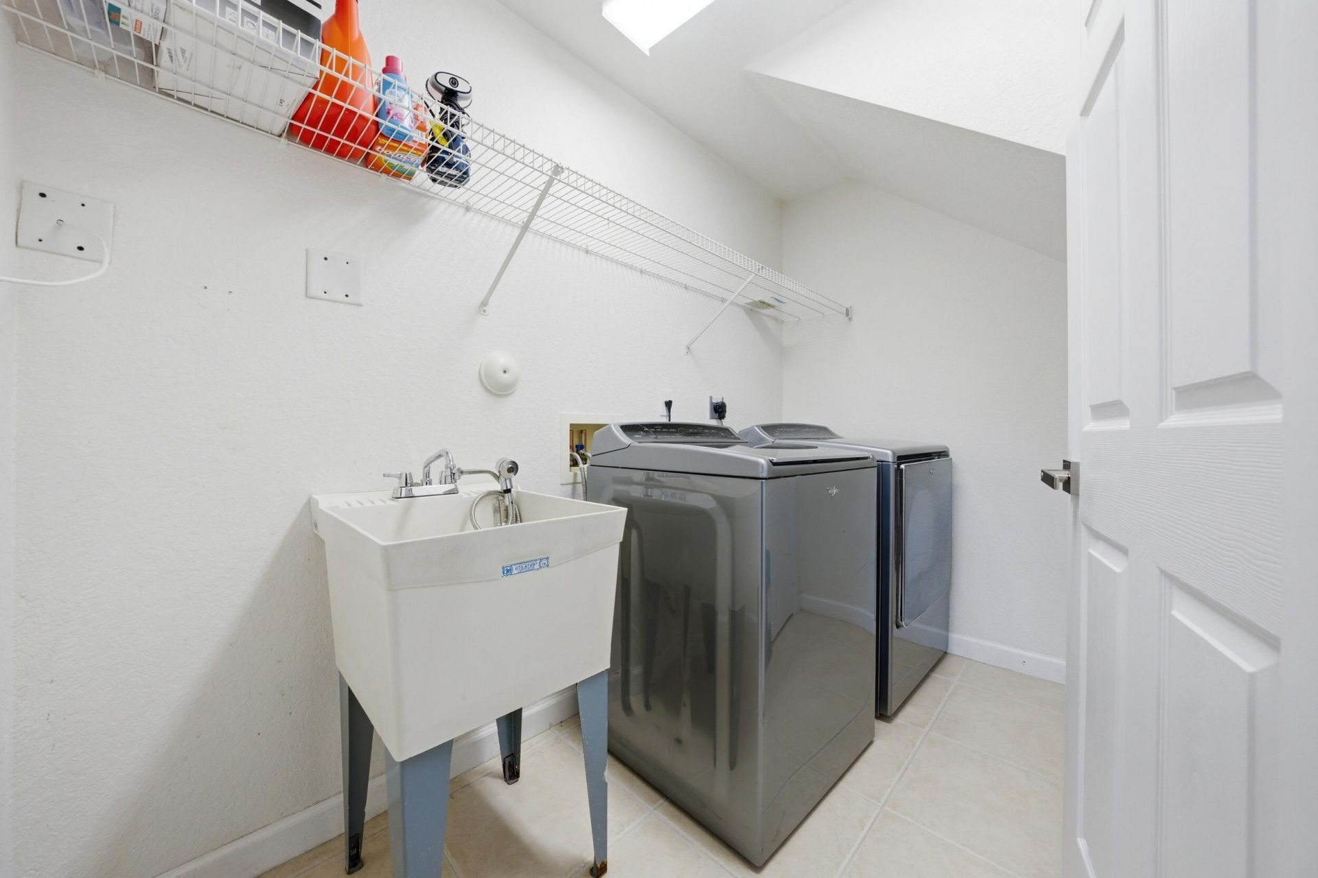 3668 Turtle Island Court, West Palm Beach, FL 33411 Photo