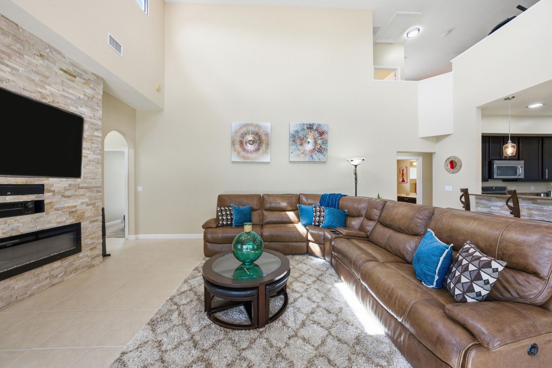 3668 Turtle Island Court, West Palm Beach, FL 33411 Photo