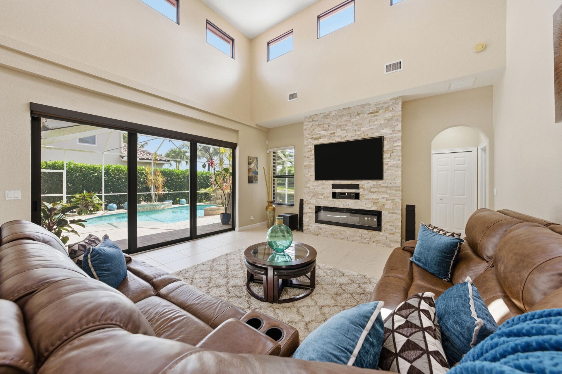 3668 Turtle Island Court, West Palm Beach, FL 33411 Photo
