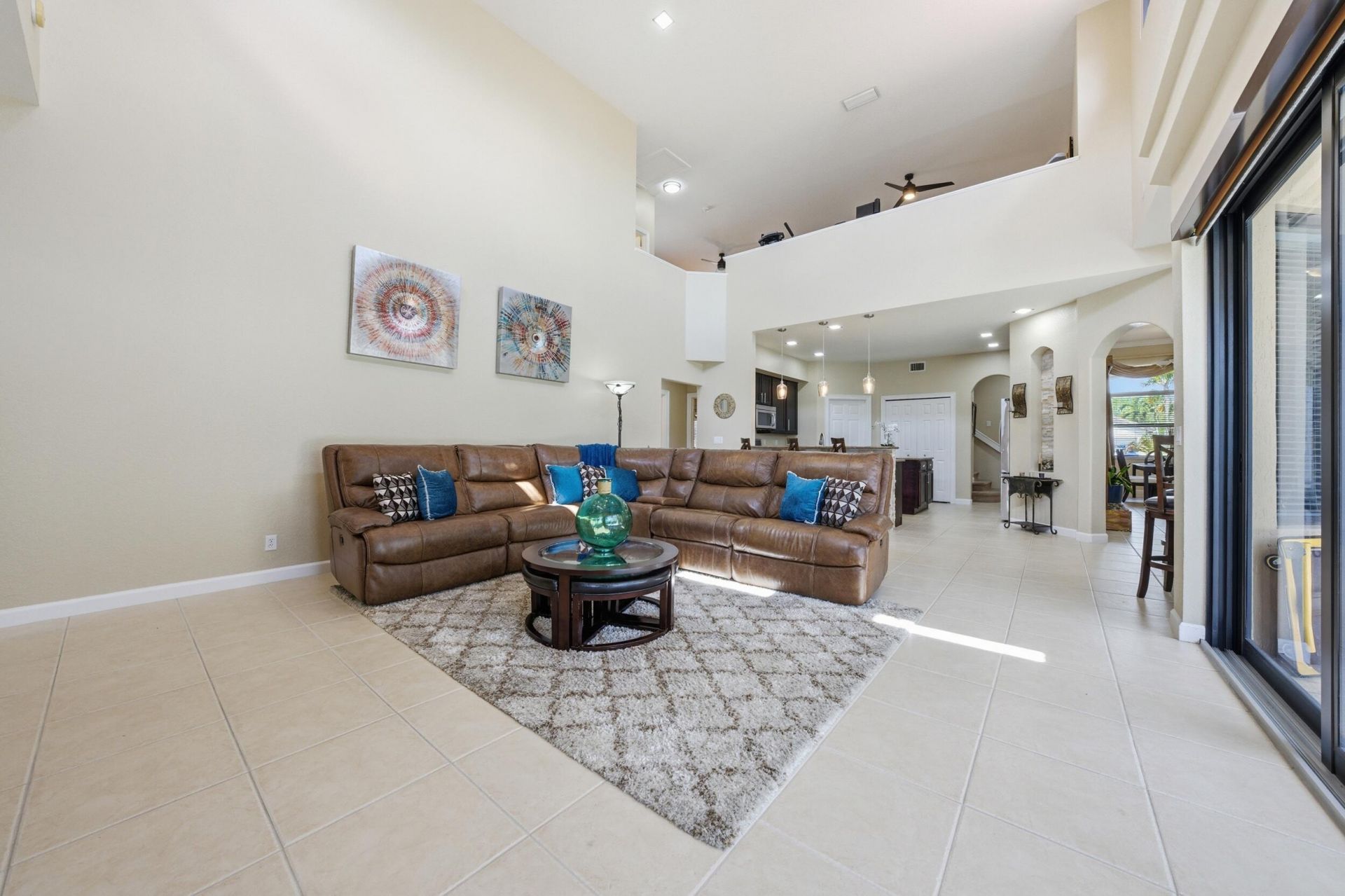 3668 Turtle Island Court, West Palm Beach, FL 33411 Photo
