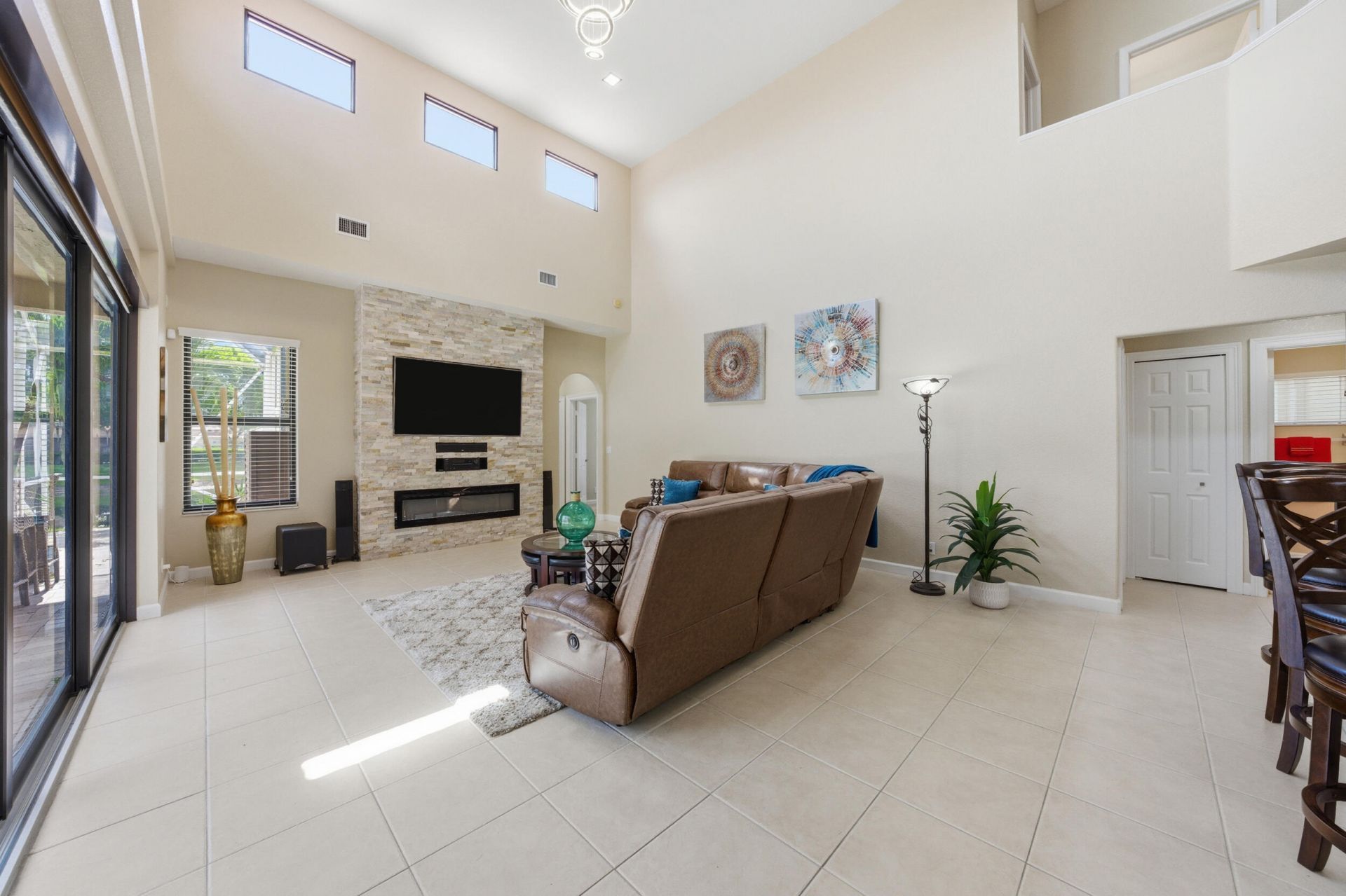3668 Turtle Island Court, West Palm Beach, FL 33411 Photo