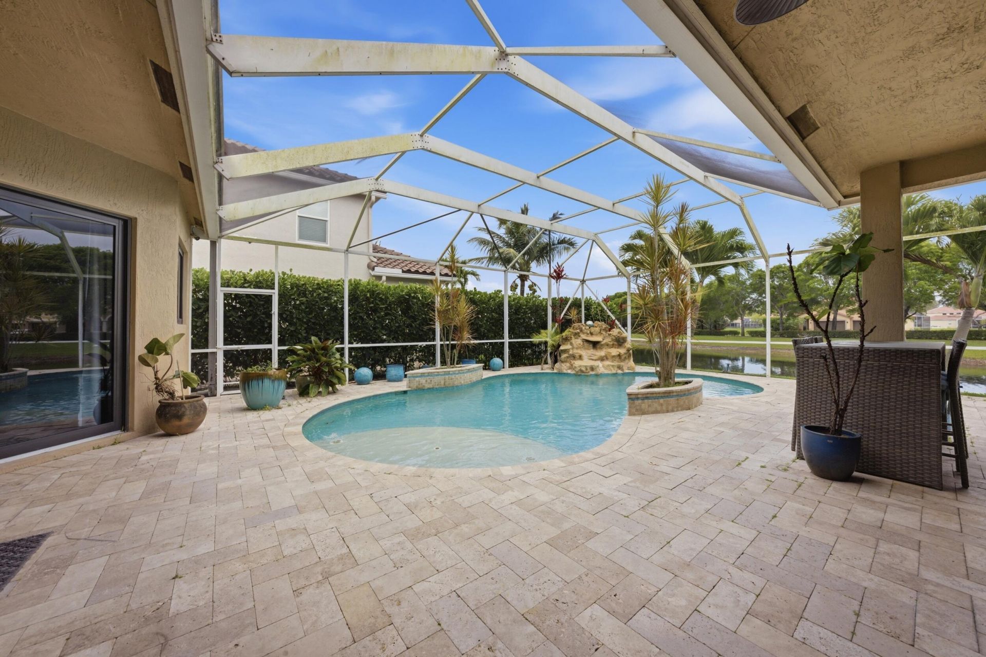 3668 Turtle Island Court, West Palm Beach, FL 33411 Photo