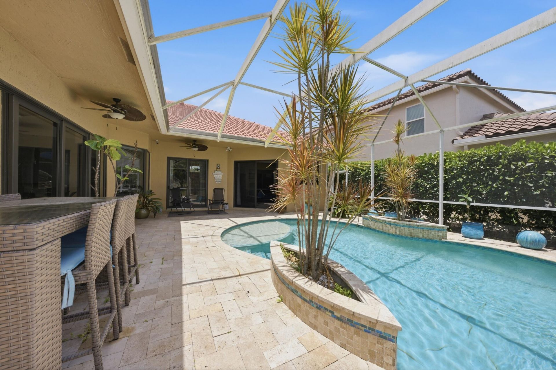 3668 Turtle Island Court, West Palm Beach, FL 33411 Photo