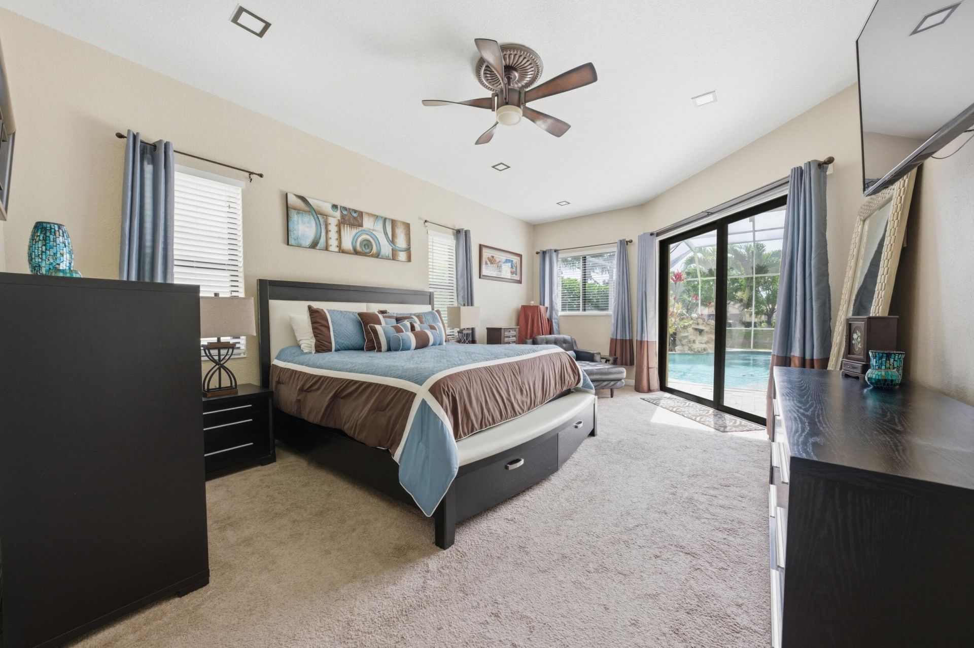 3668 Turtle Island Court, West Palm Beach, FL 33411 Photo