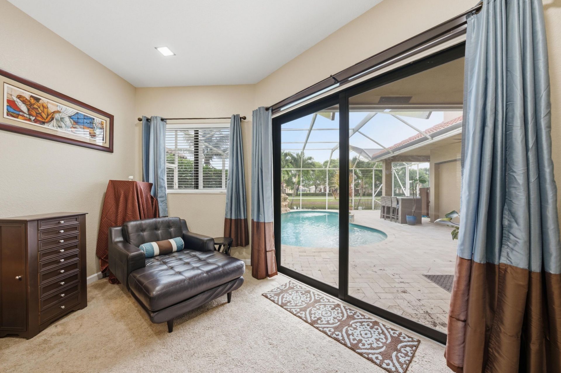 3668 Turtle Island Court, West Palm Beach, FL 33411 Photo