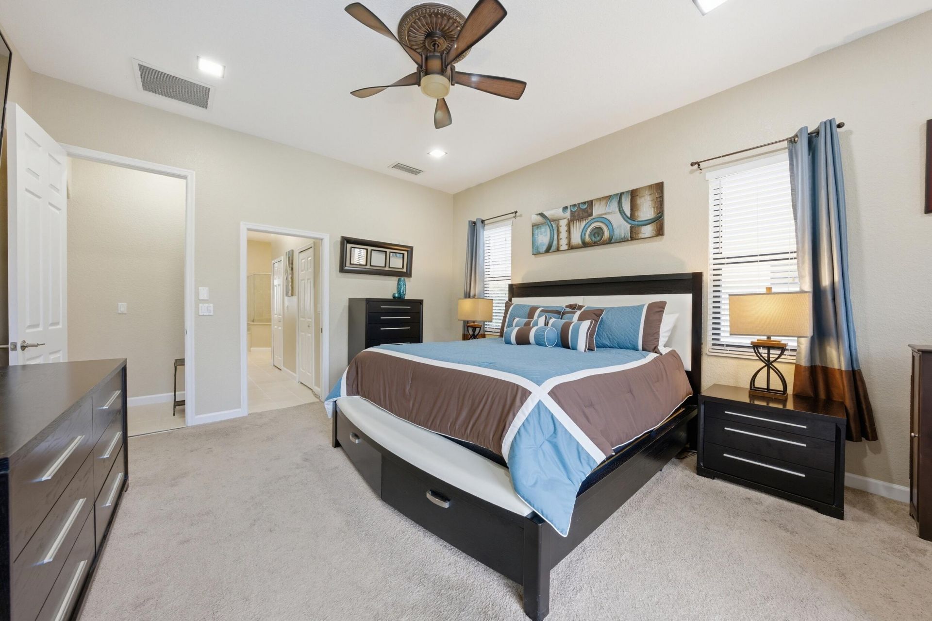 3668 Turtle Island Court, West Palm Beach, FL 33411 Photo