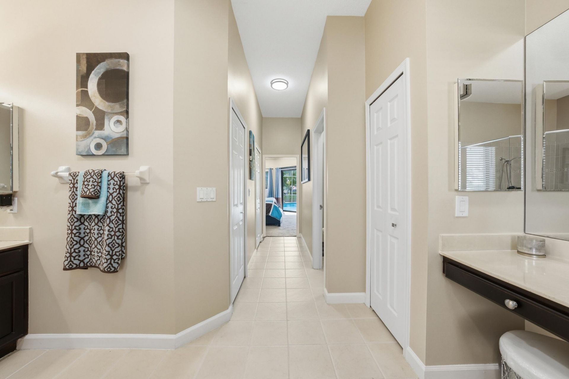 3668 Turtle Island Court, West Palm Beach, FL 33411 Photo