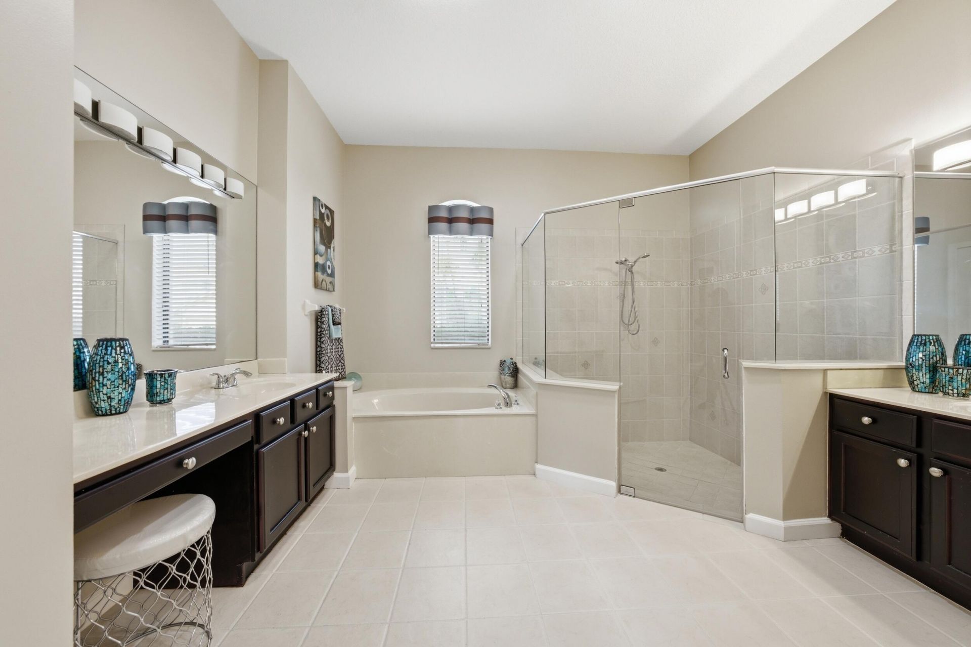 3668 Turtle Island Court, West Palm Beach, FL 33411 Photo