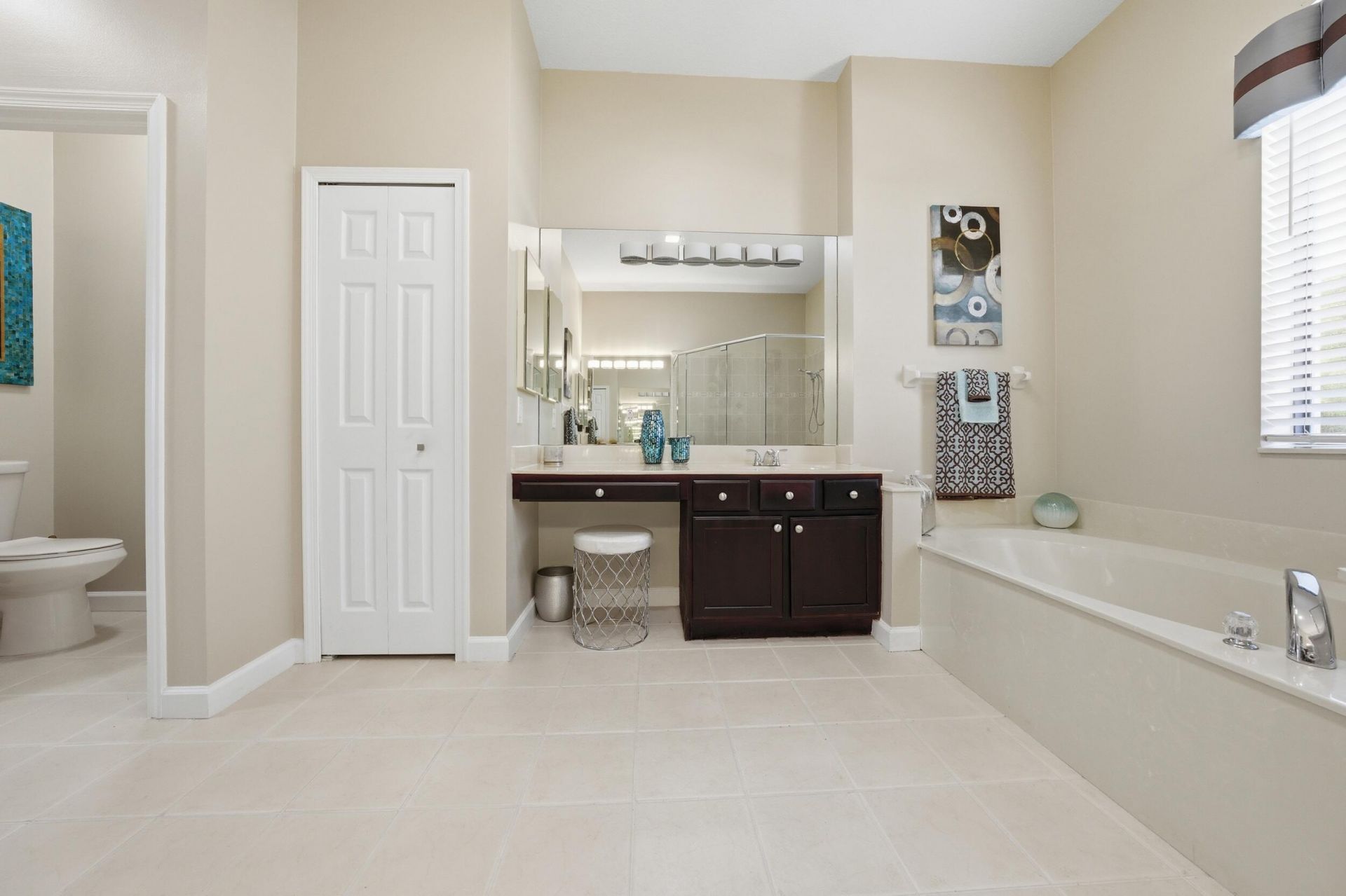 3668 Turtle Island Court, West Palm Beach, FL 33411 Photo