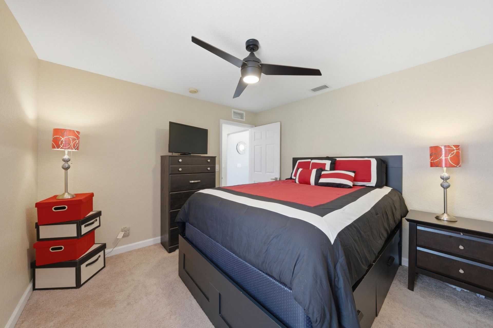 3668 Turtle Island Court, West Palm Beach, FL 33411 Photo