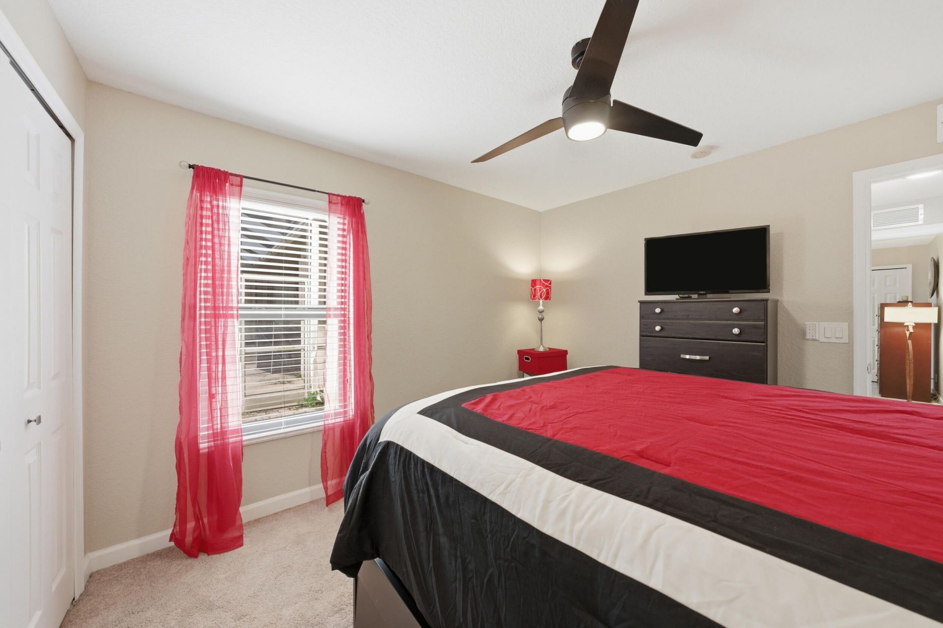 3668 Turtle Island Court, West Palm Beach, FL 33411 Photo