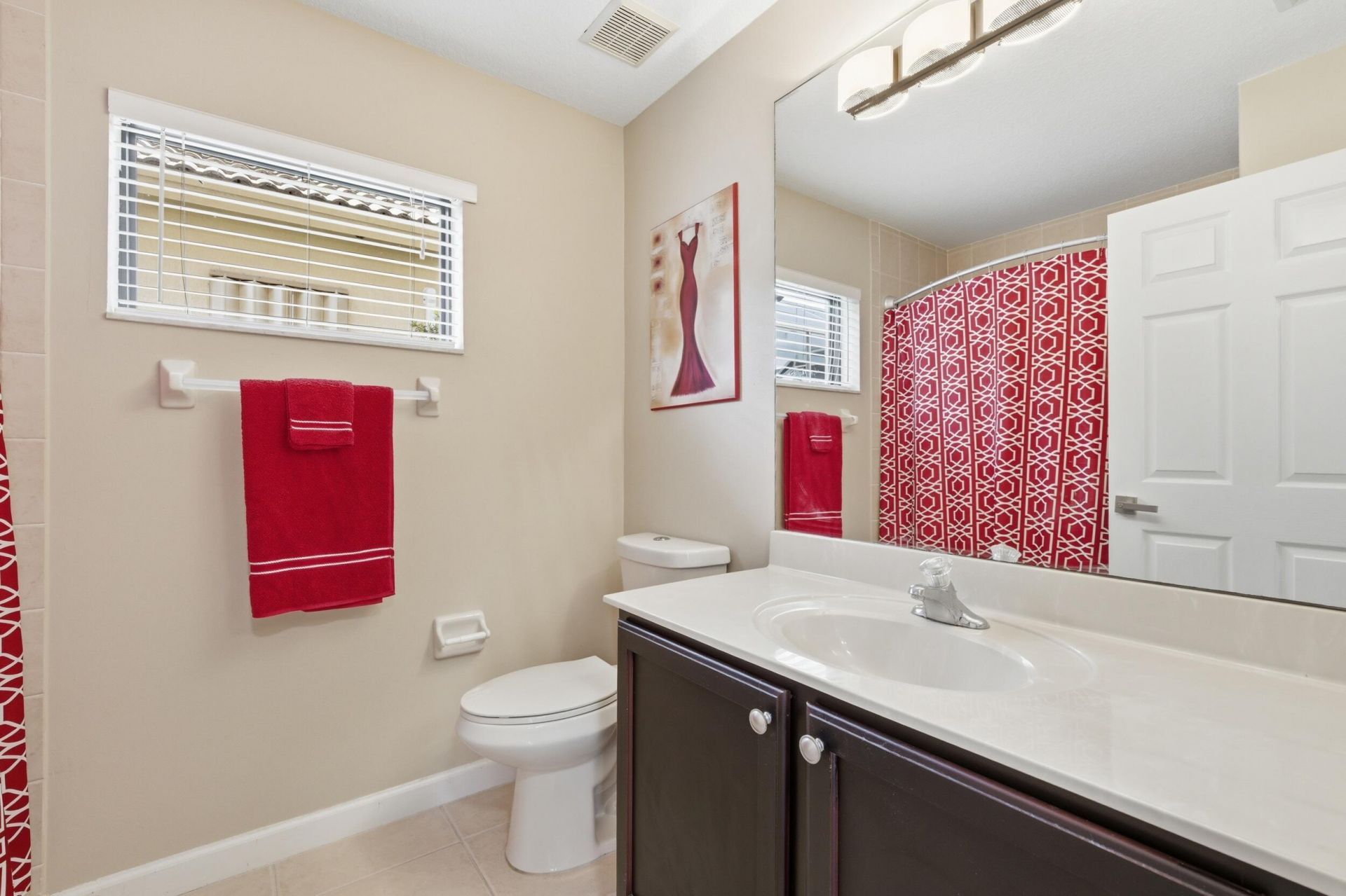 3668 Turtle Island Court, West Palm Beach, FL 33411 Photo