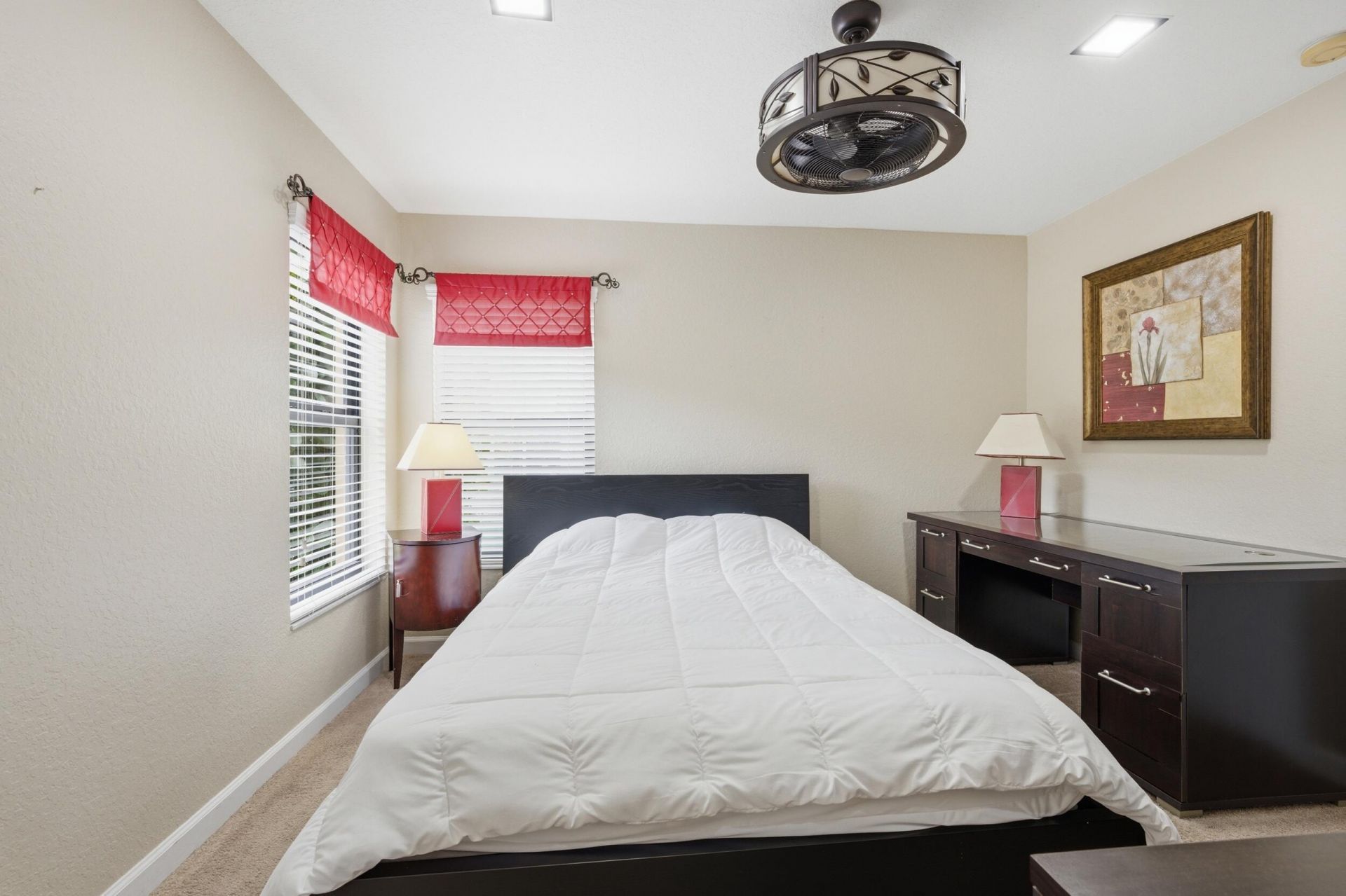 3668 Turtle Island Court, West Palm Beach, FL 33411 Photo
