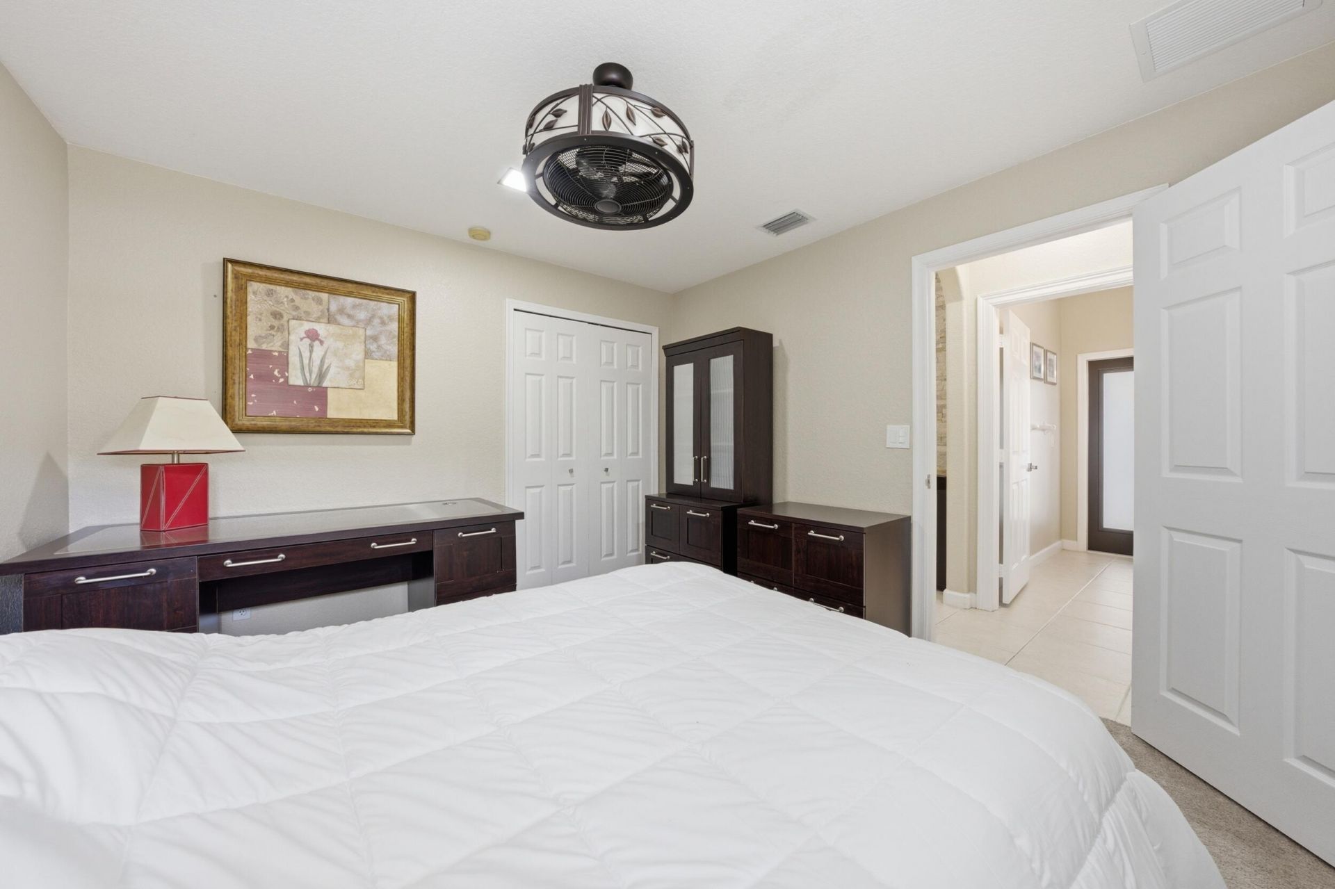 3668 Turtle Island Court, West Palm Beach, FL 33411 Photo