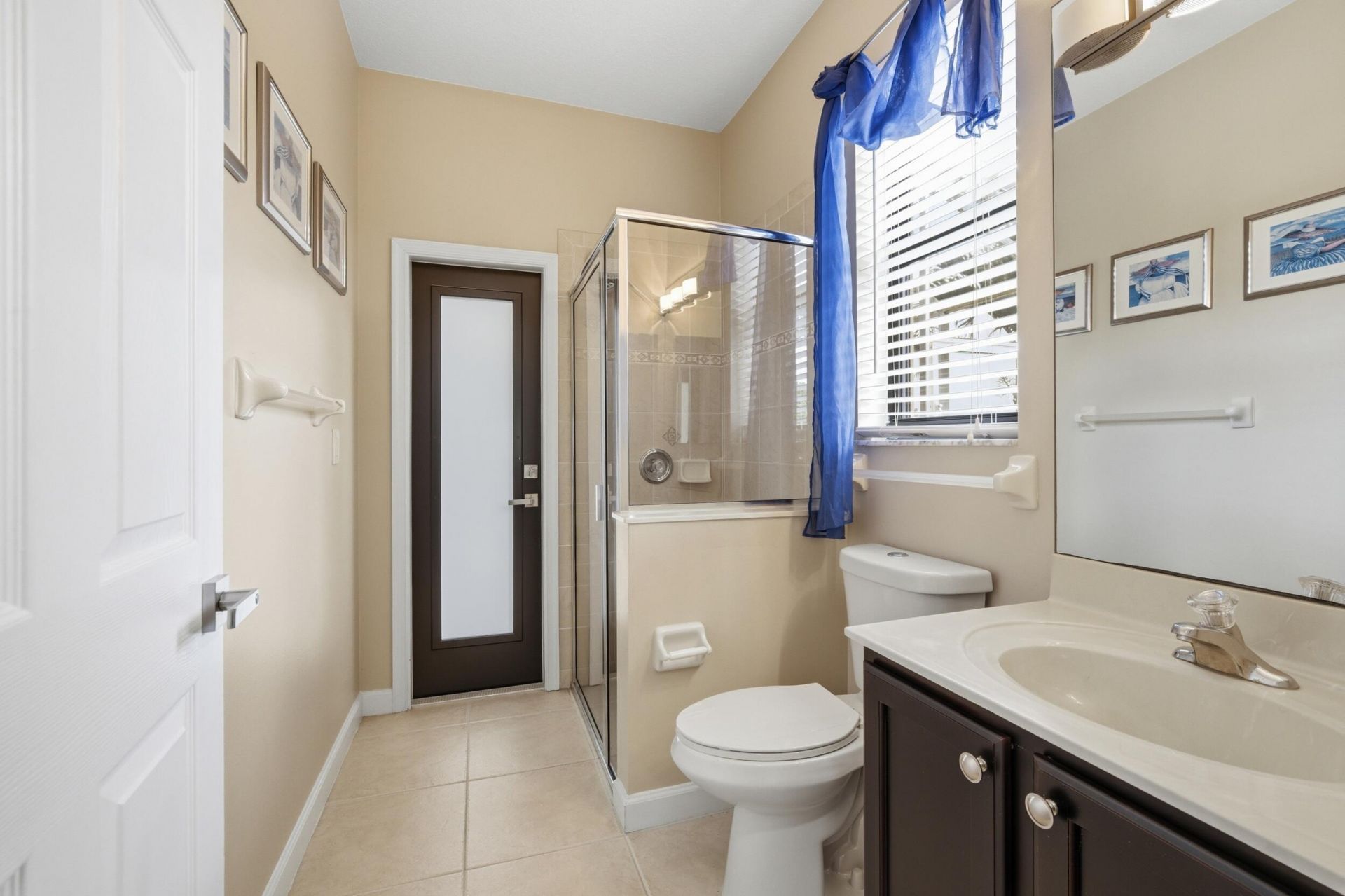 3668 Turtle Island Court, West Palm Beach, FL 33411 Photo