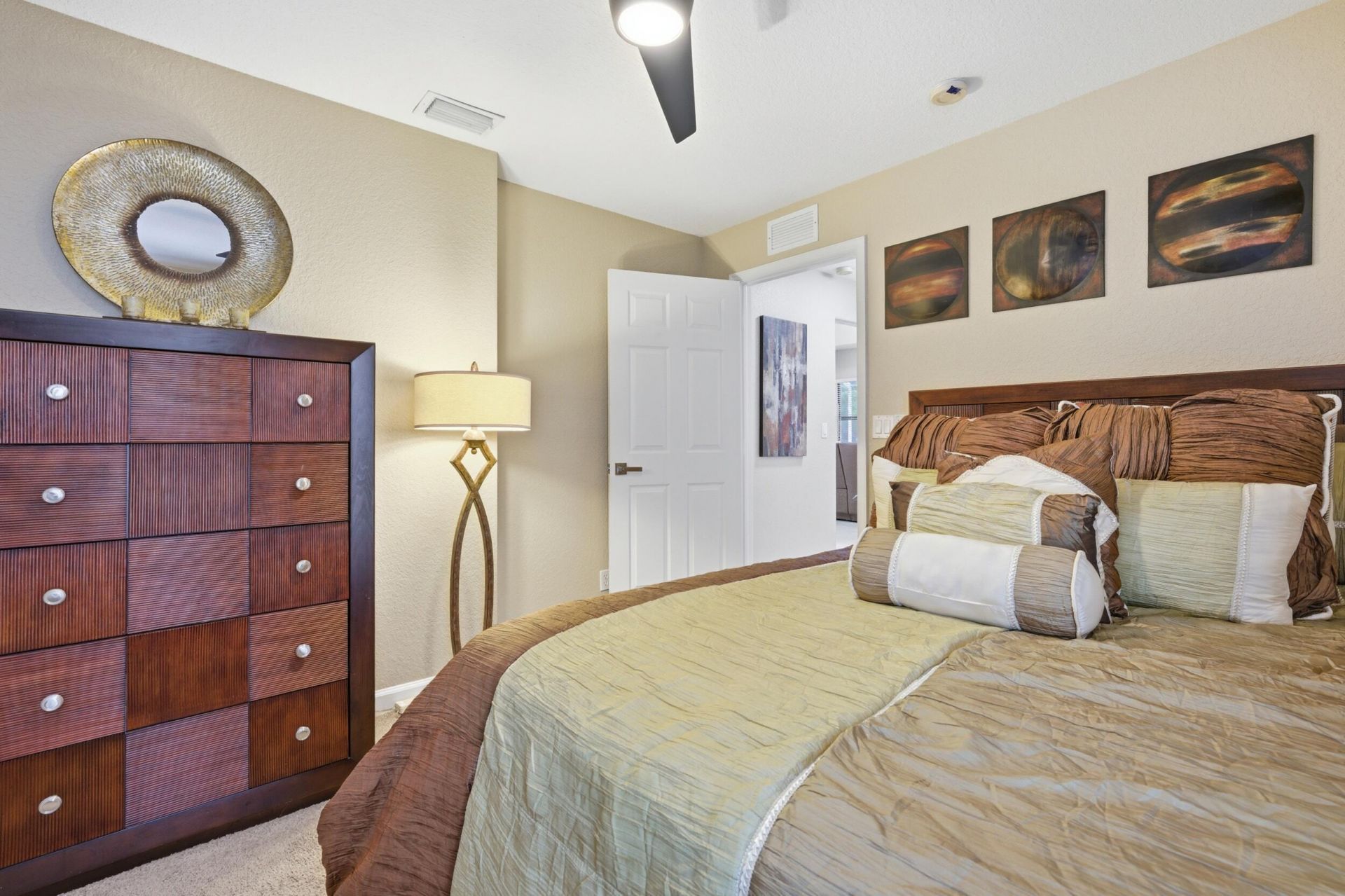 3668 Turtle Island Court, West Palm Beach, FL 33411 Photo