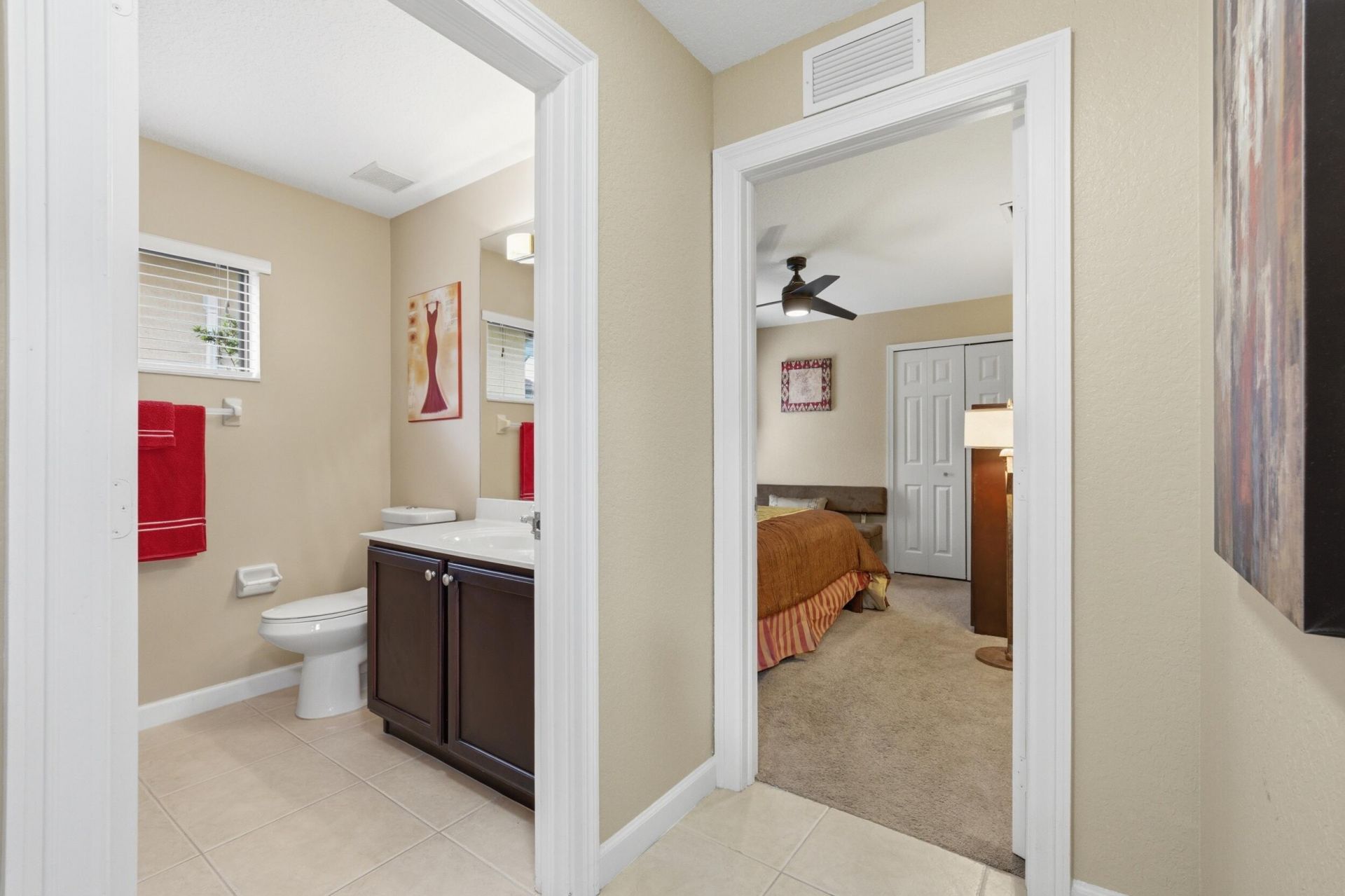 3668 Turtle Island Court, West Palm Beach, FL 33411 Photo