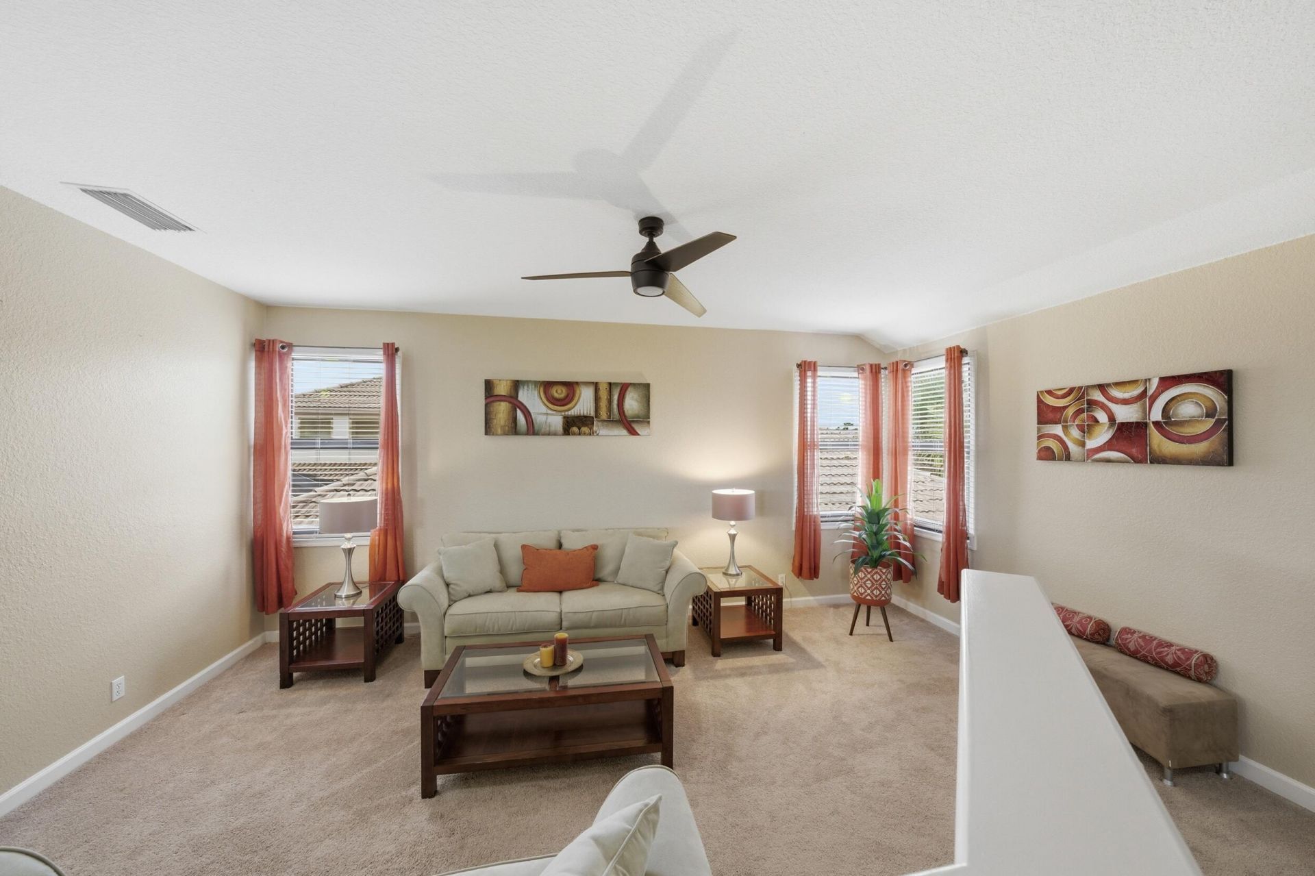 3668 Turtle Island Court, West Palm Beach, FL 33411 Photo