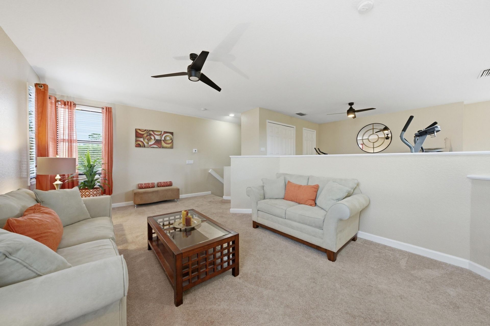 3668 Turtle Island Court, West Palm Beach, FL 33411 Photo