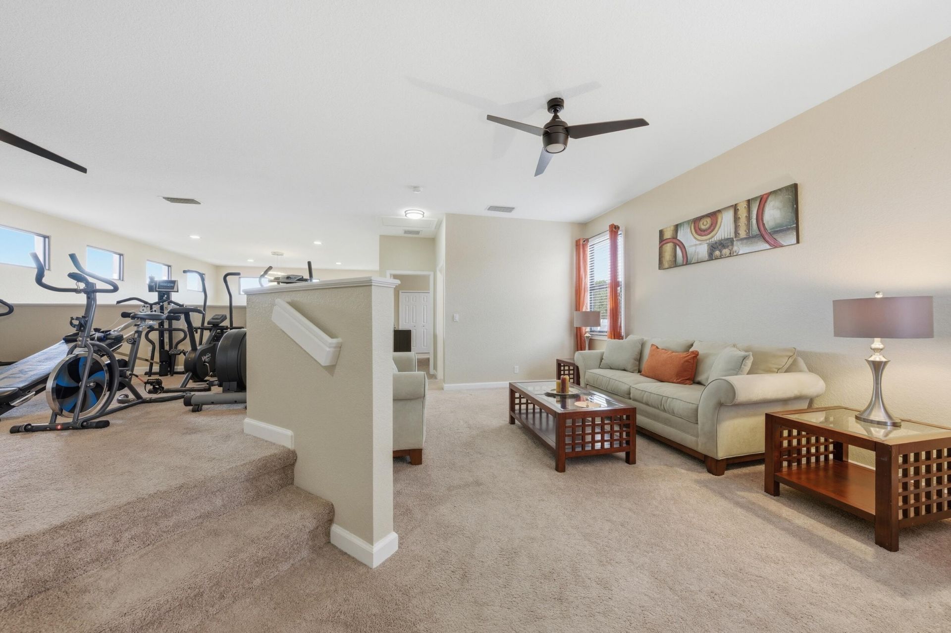 3668 Turtle Island Court, West Palm Beach, FL 33411 Photo