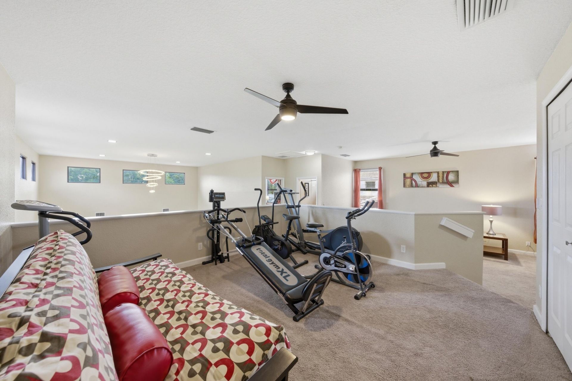 3668 Turtle Island Court, West Palm Beach, FL 33411 Photo