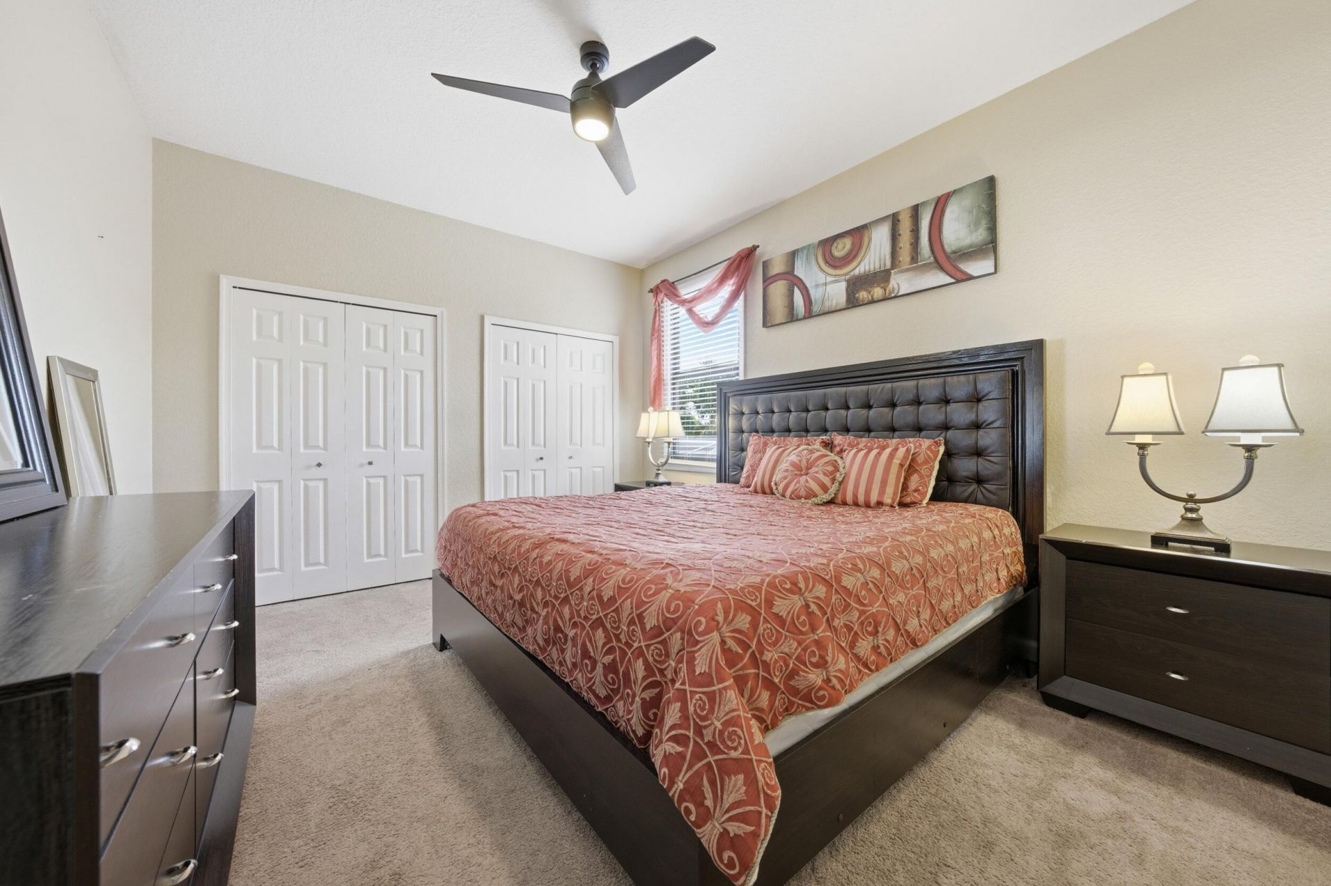 3668 Turtle Island Court, West Palm Beach, FL 33411 Photo