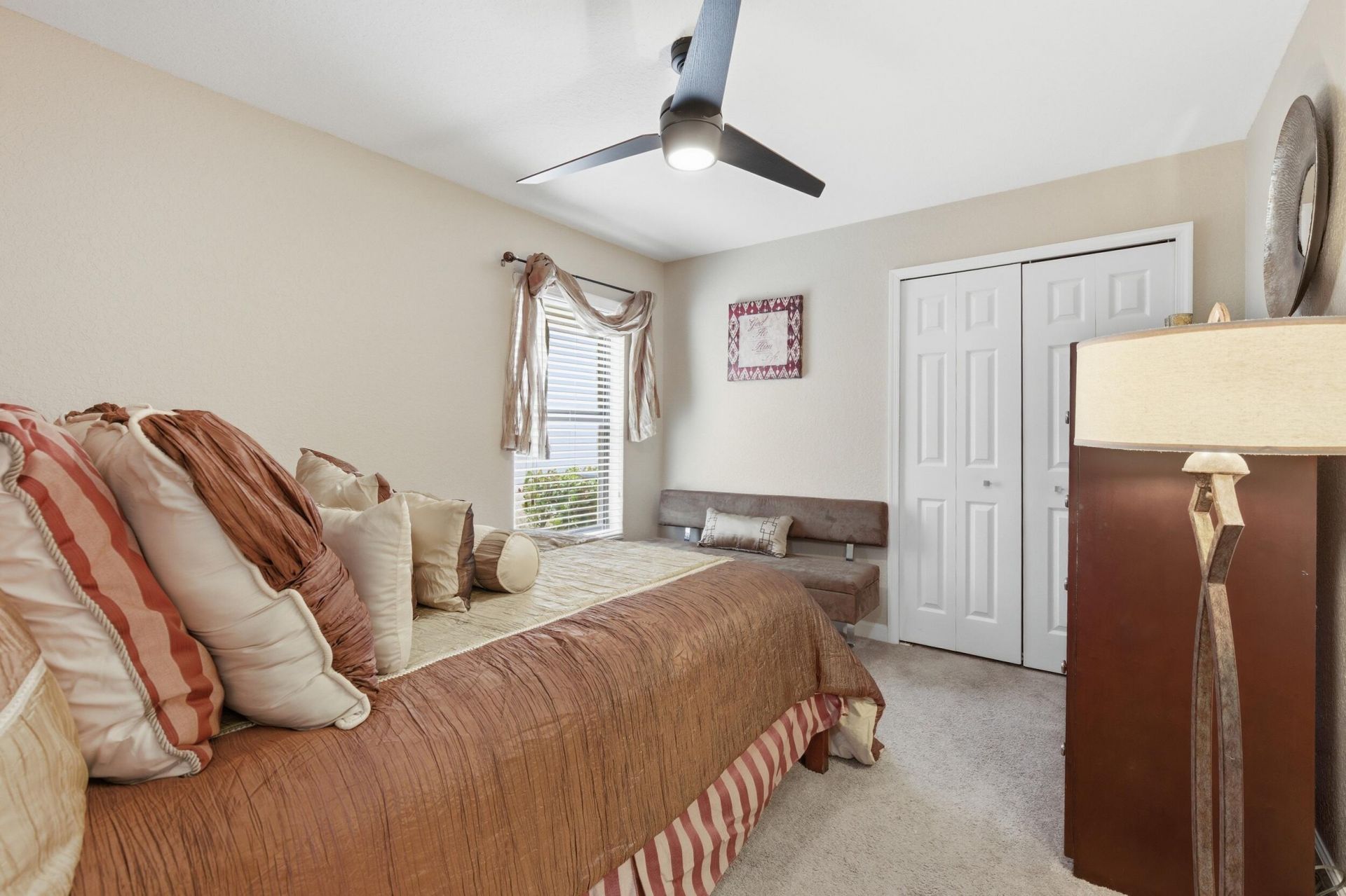 3668 Turtle Island Court, West Palm Beach, FL 33411 Photo