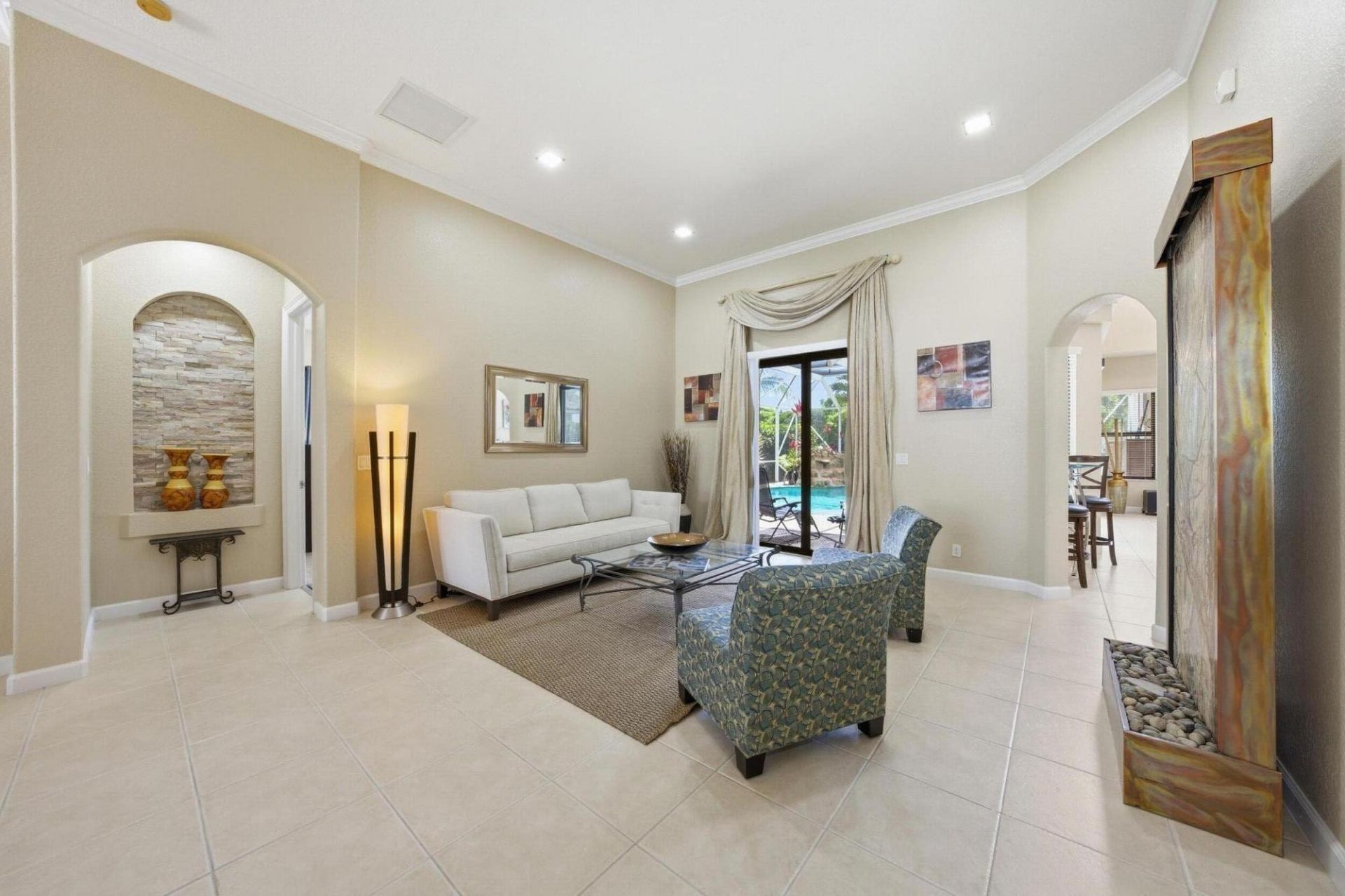 3668 Turtle Island Court, West Palm Beach, FL 33411 Photo