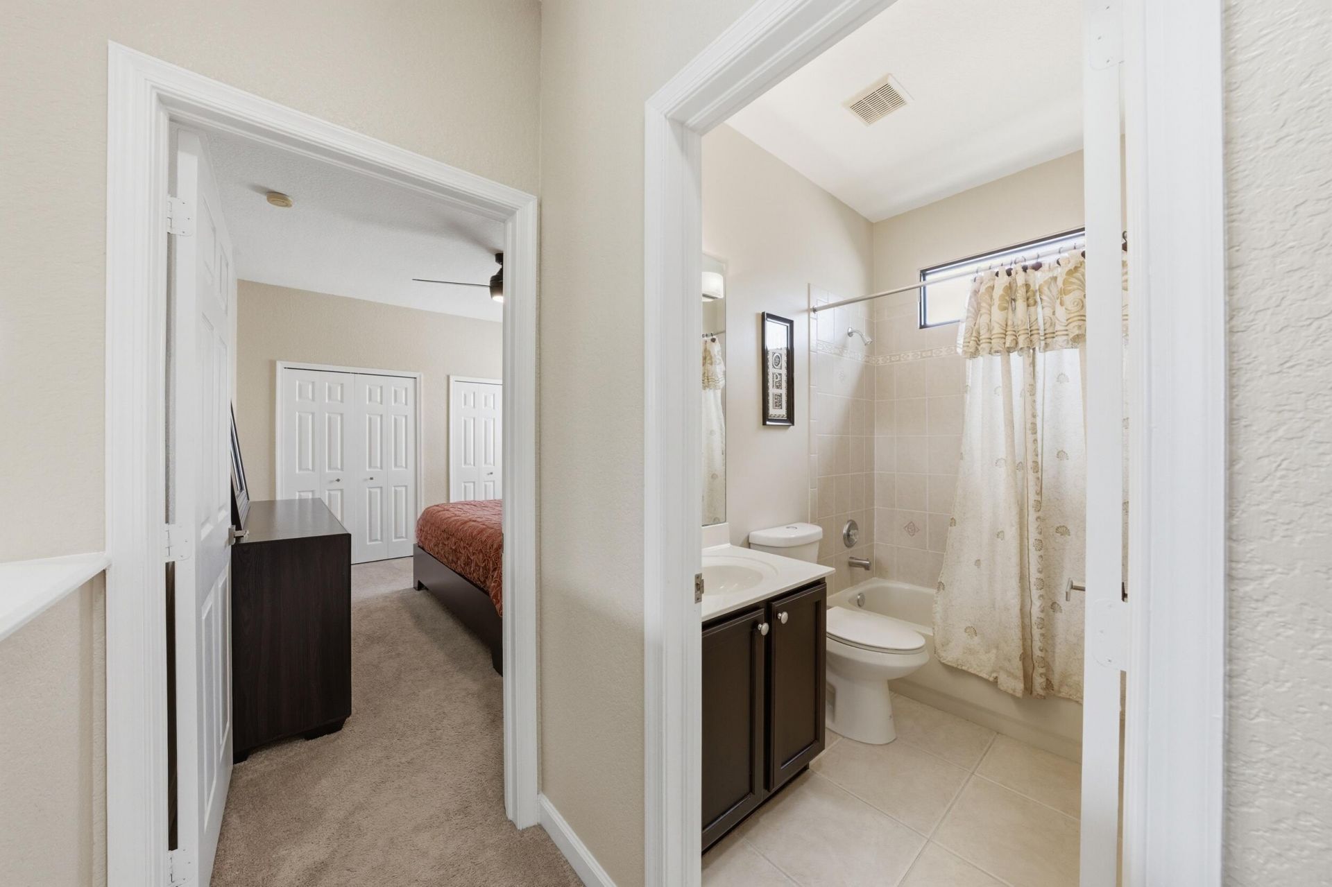 3668 Turtle Island Court, West Palm Beach, FL 33411 Photo