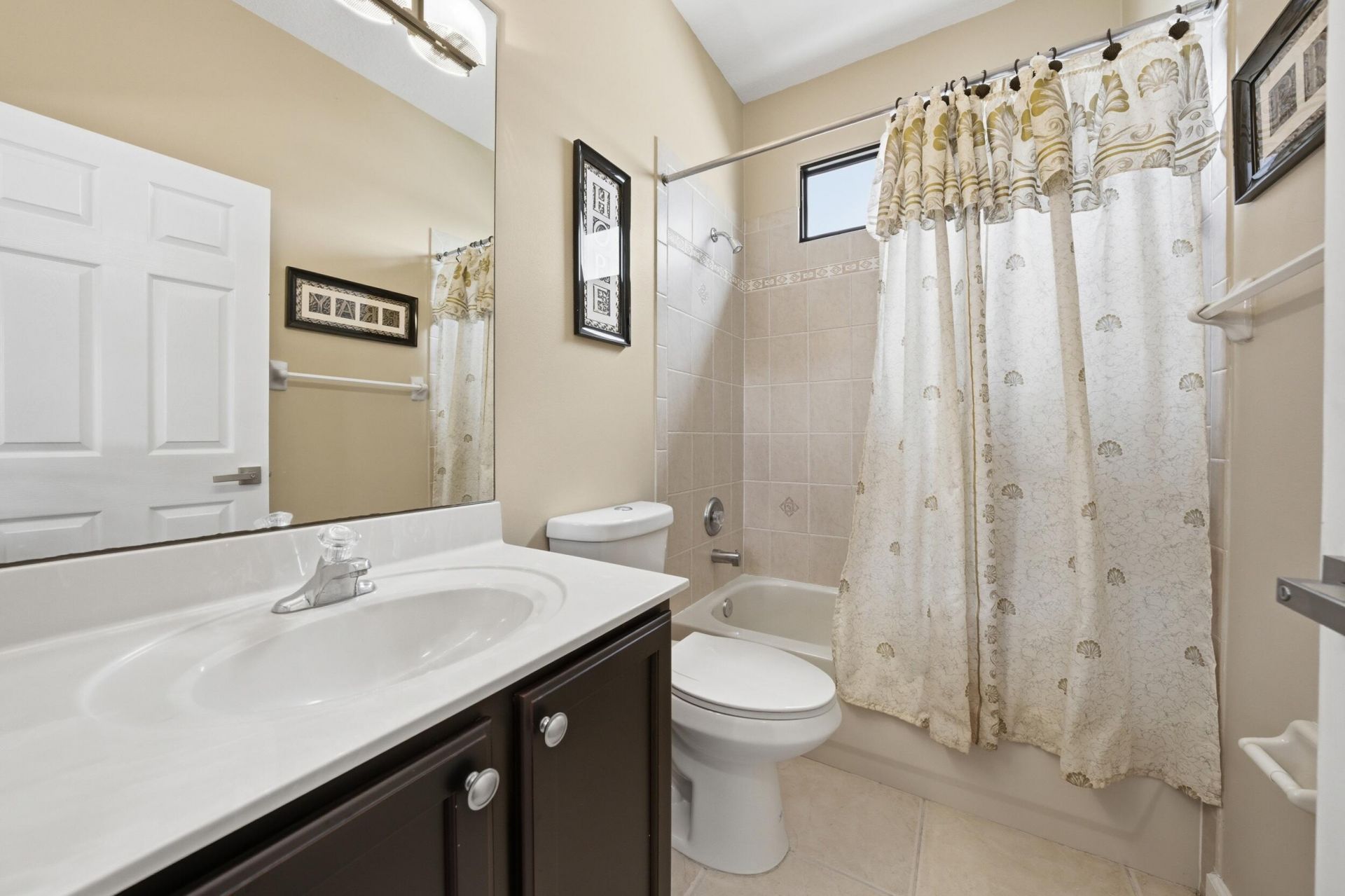 3668 Turtle Island Court, West Palm Beach, FL 33411 Photo
