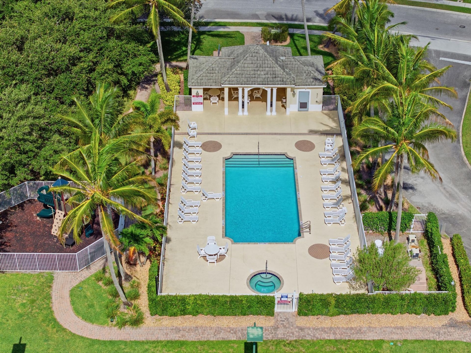 3668 Turtle Island Court, West Palm Beach, FL 33411 Photo