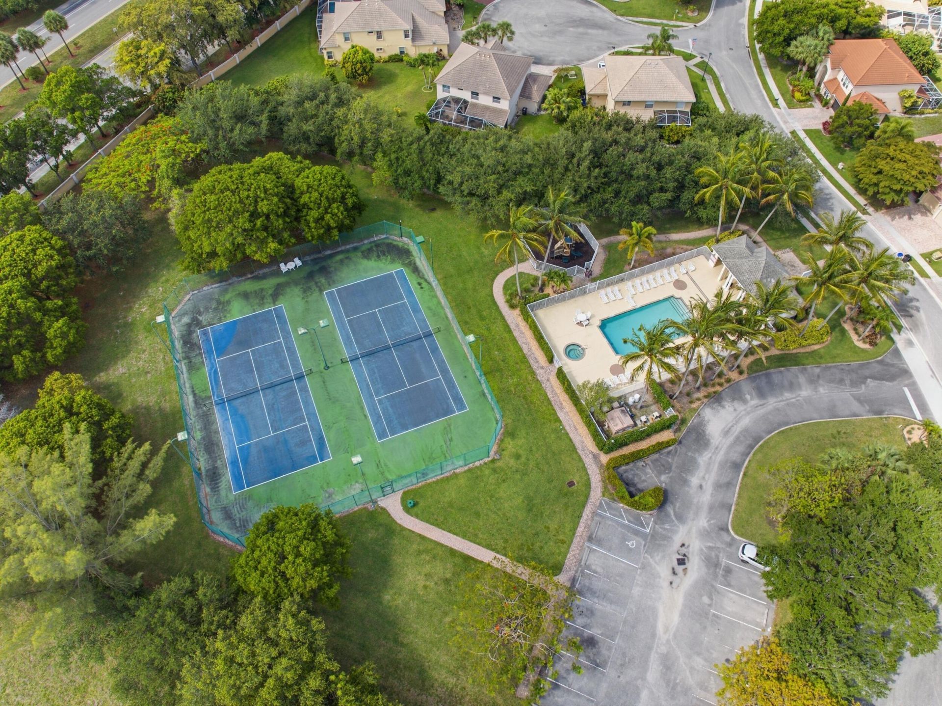 3668 Turtle Island Court, West Palm Beach, FL 33411 Photo