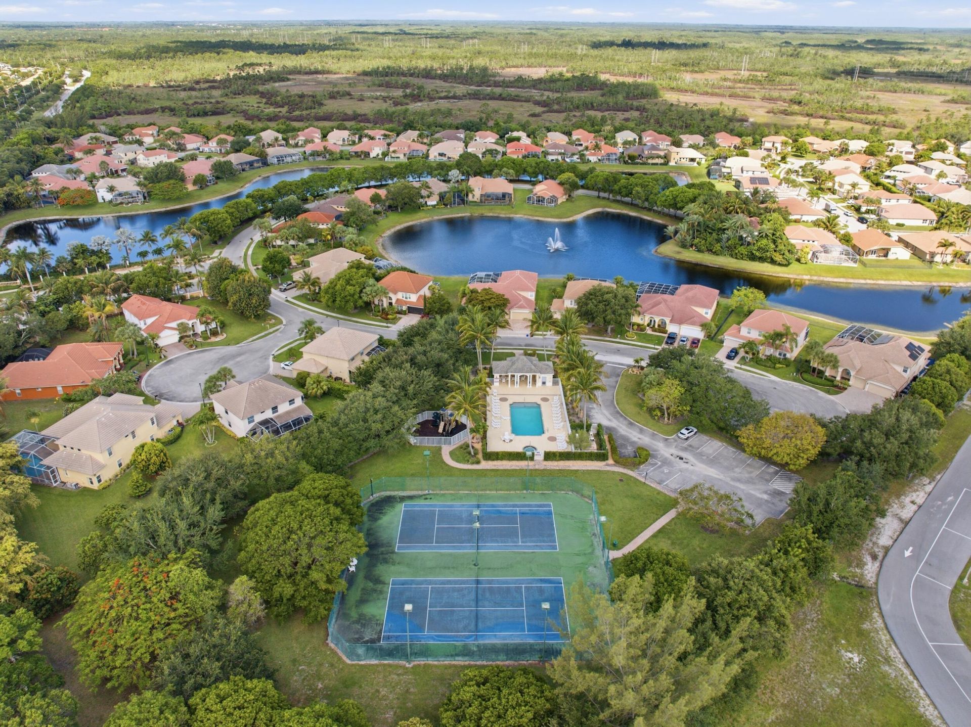 3668 Turtle Island Court, West Palm Beach, FL 33411 Photo