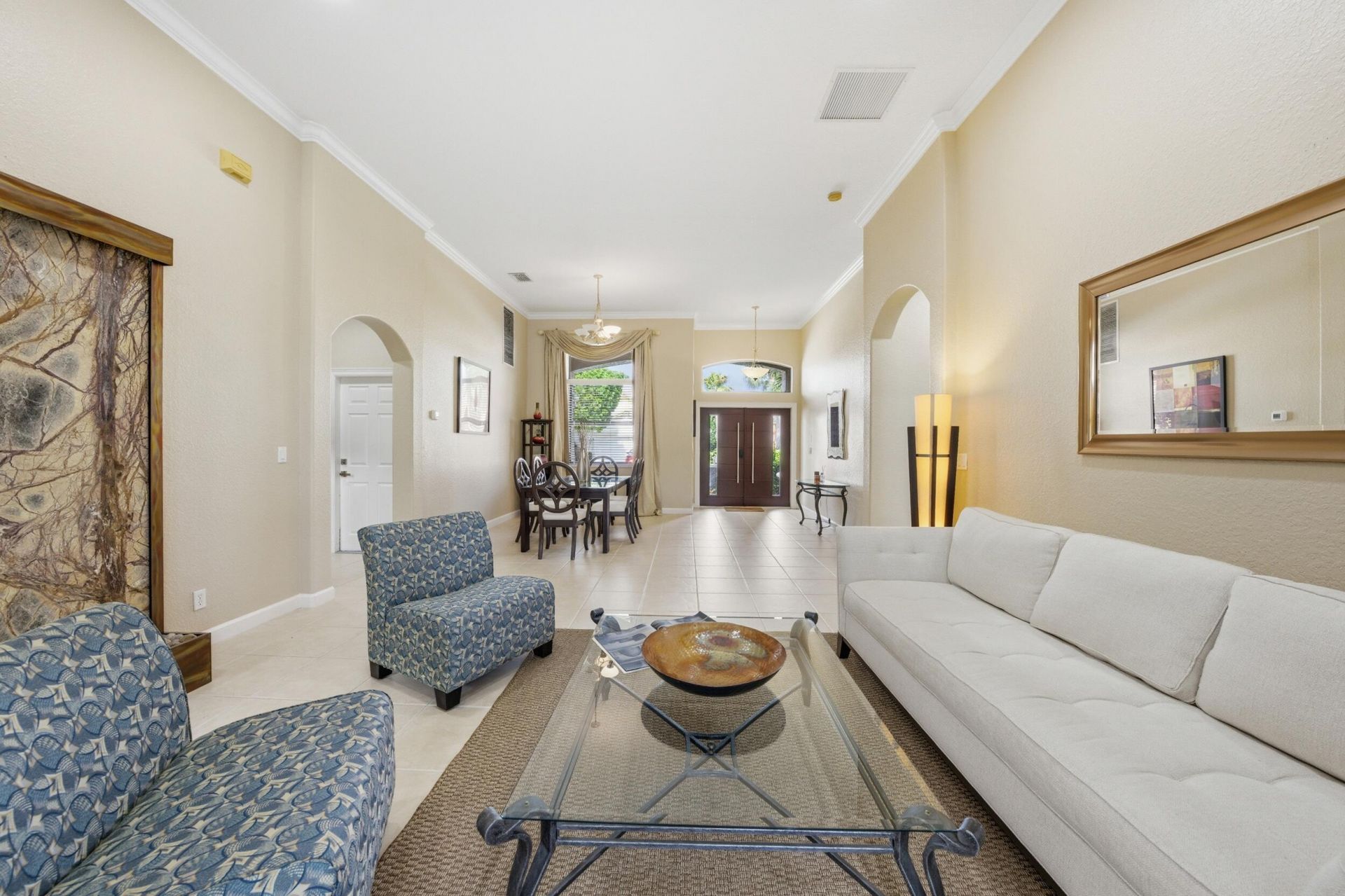 3668 Turtle Island Court, West Palm Beach, FL 33411 Photo