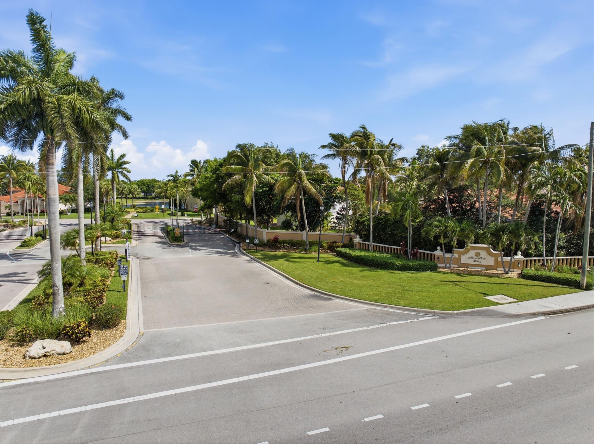 3668 Turtle Island Court, West Palm Beach, FL 33411 Photo