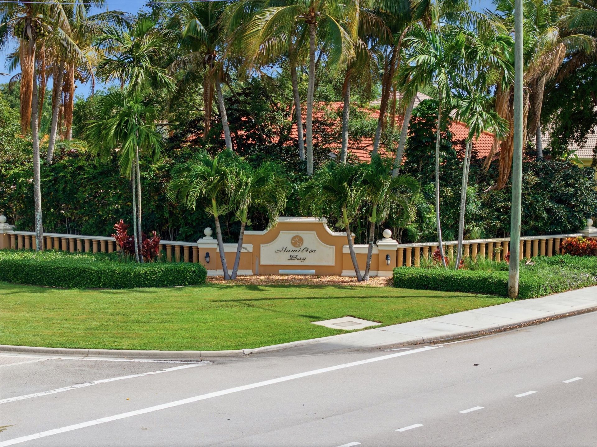 3668 Turtle Island Court, West Palm Beach, FL 33411 Photo