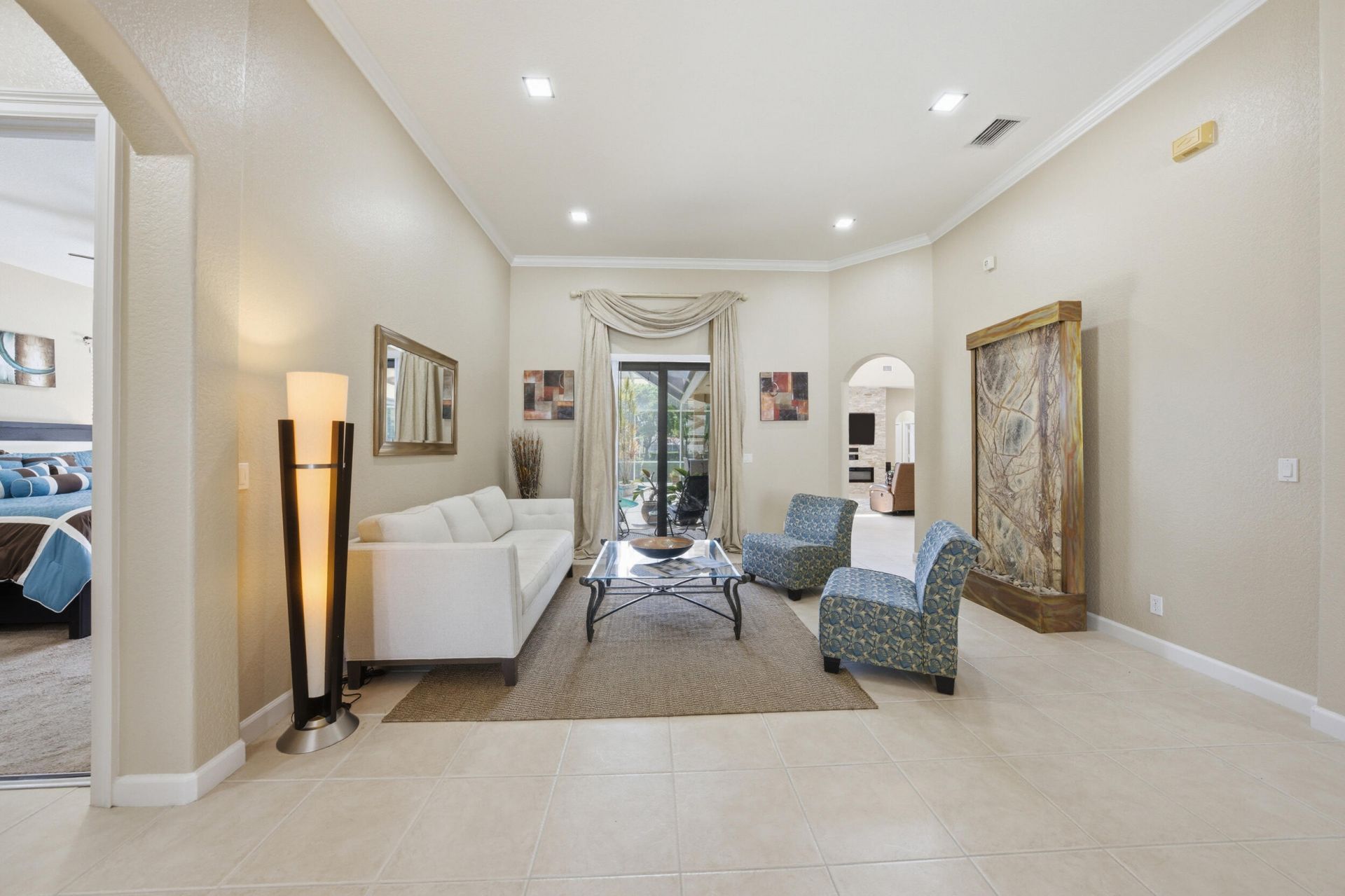 3668 Turtle Island Court, West Palm Beach, FL 33411 Photo