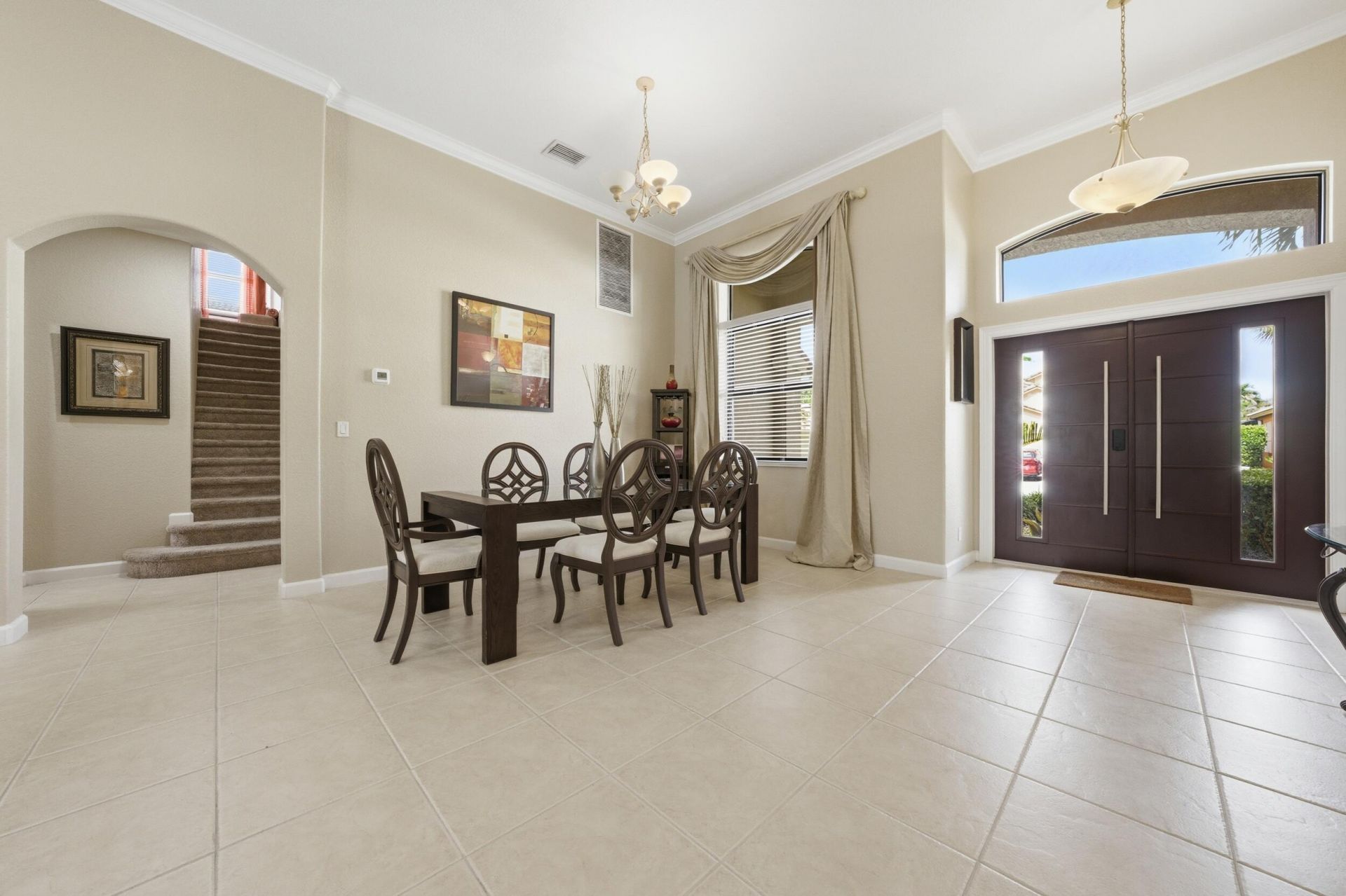 3668 Turtle Island Court, West Palm Beach, FL 33411 Photo