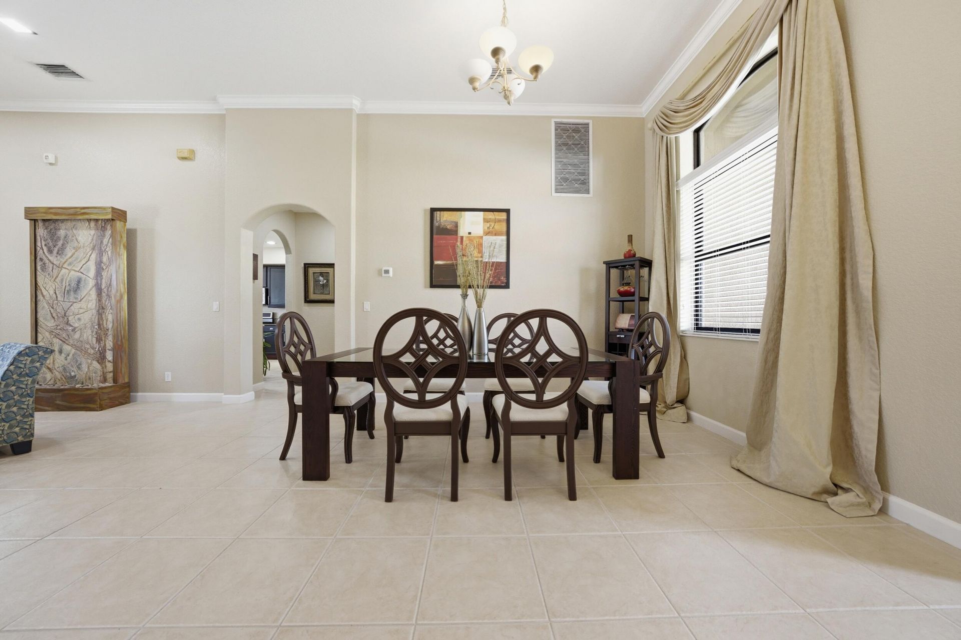 3668 Turtle Island Court, West Palm Beach, FL 33411 Photo