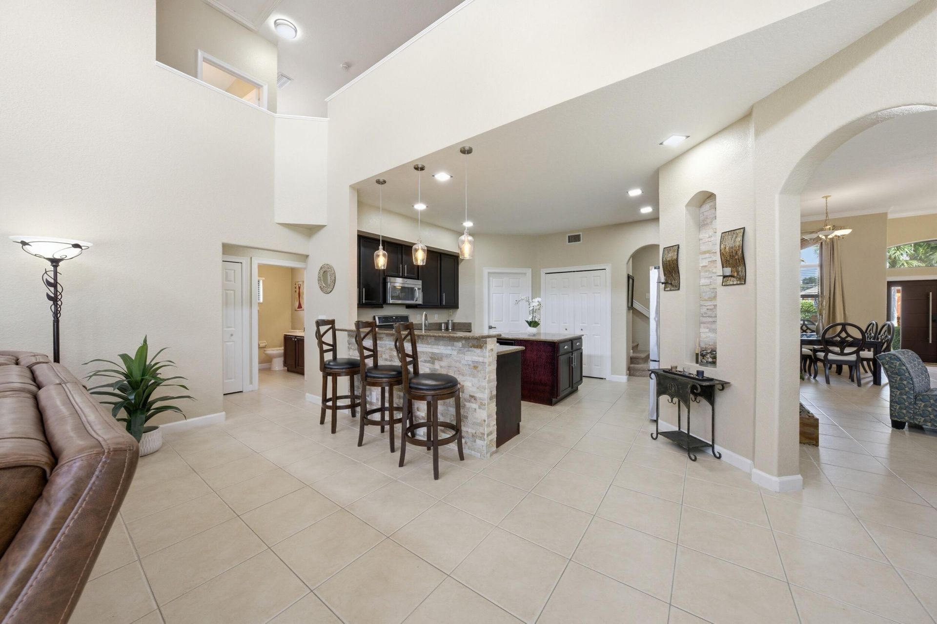 3668 Turtle Island Court, West Palm Beach, FL 33411 Photo