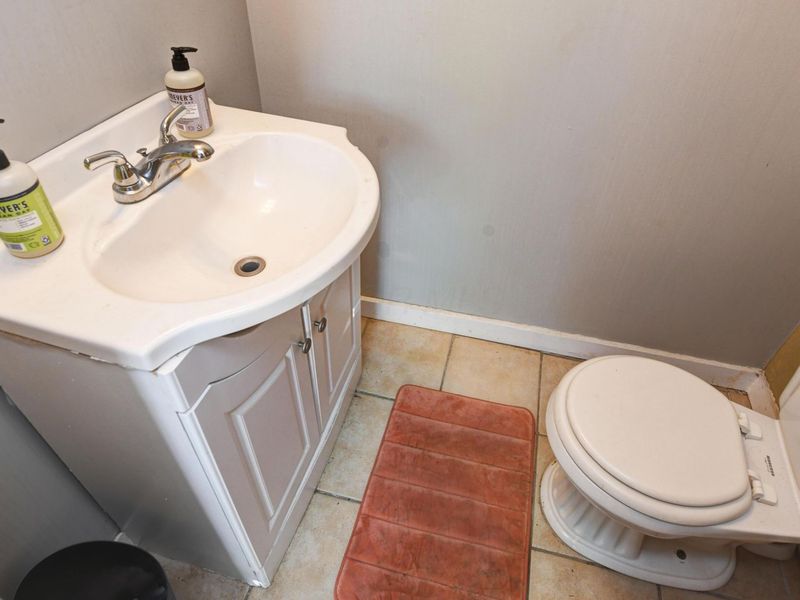 469 Miller Avenue, Columbus, OH 43205 Photo 23