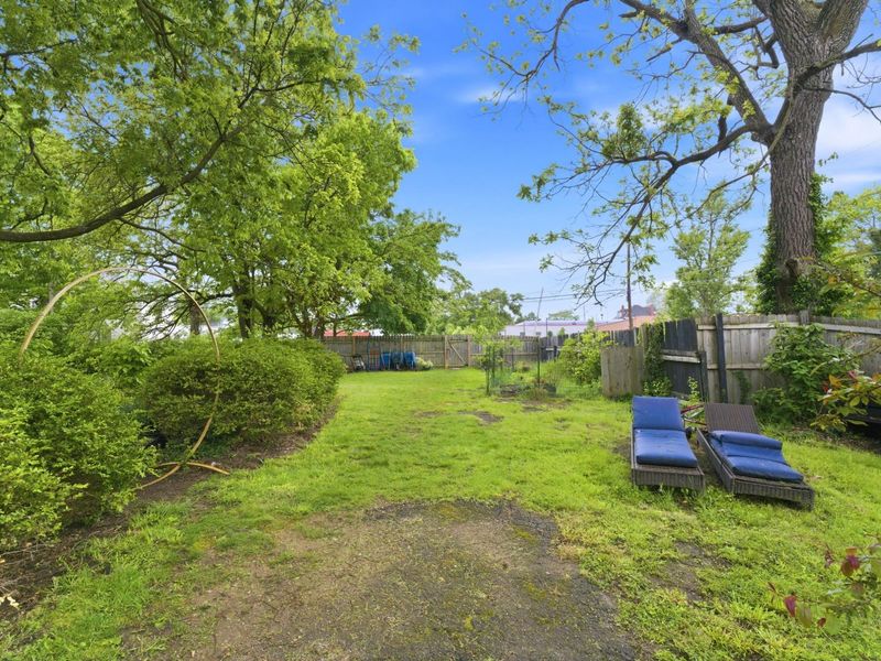 469 Miller Avenue, Columbus, OH 43205 Photo 46