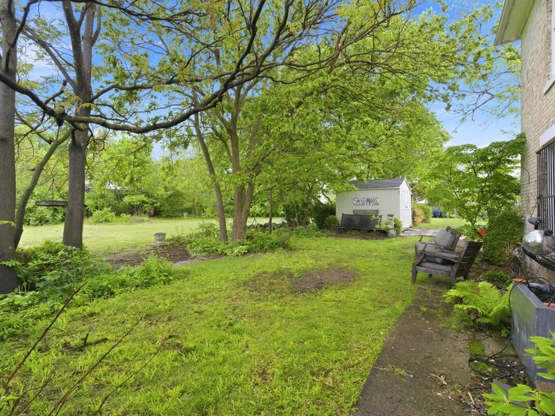 469 Miller Avenue, Columbus, OH 43205 Photo 48