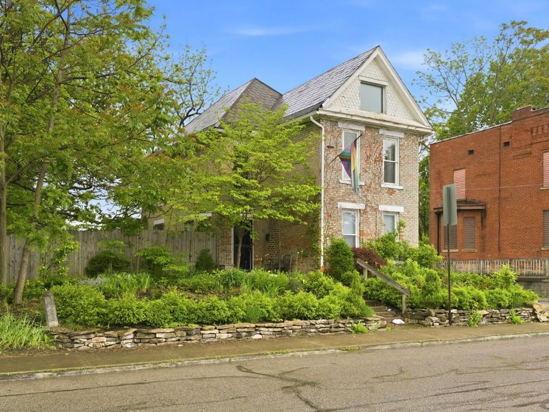 469 Miller Avenue, Columbus, OH 43205 Photo 50