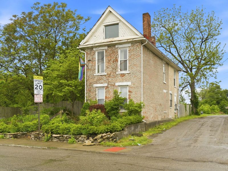 469 Miller Avenue, Columbus, OH 43205 Photo 52