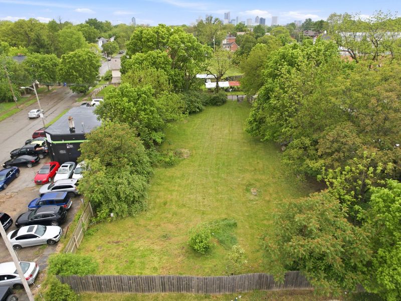 469 Miller Avenue, Columbus, OH 43205 Photo 53