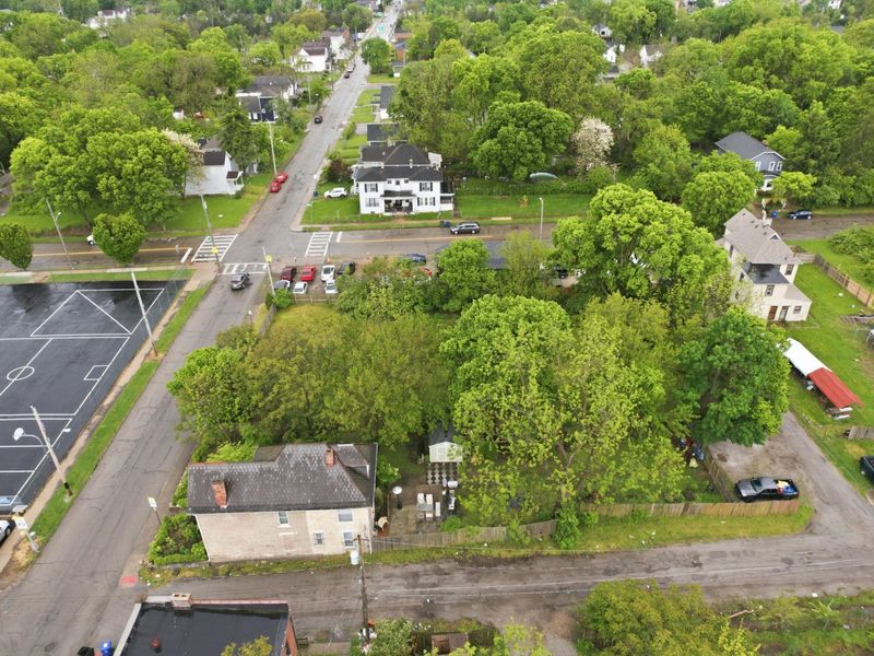 469 Miller Avenue, Columbus, OH 43205 Photo 58