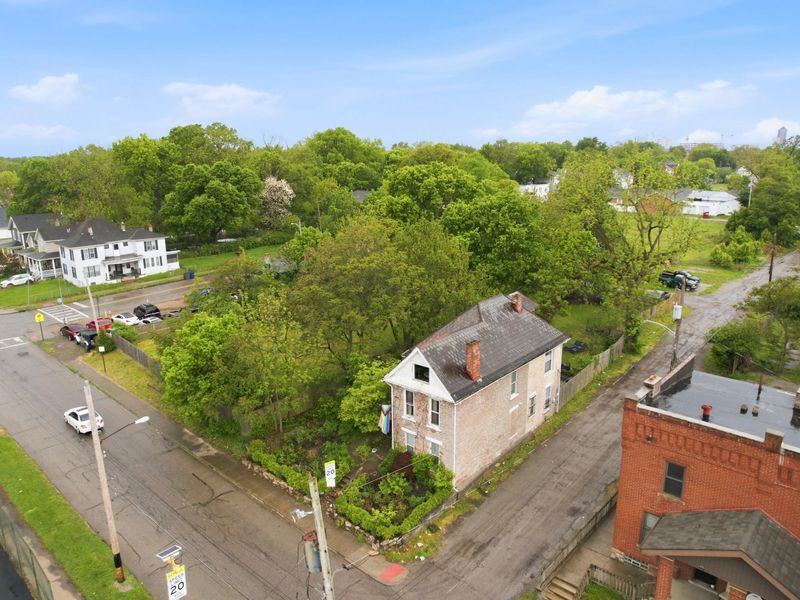 469 Miller Avenue, Columbus, OH 43205 Photo 59